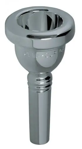 Мундштук для баритонгорна Gewa 11C