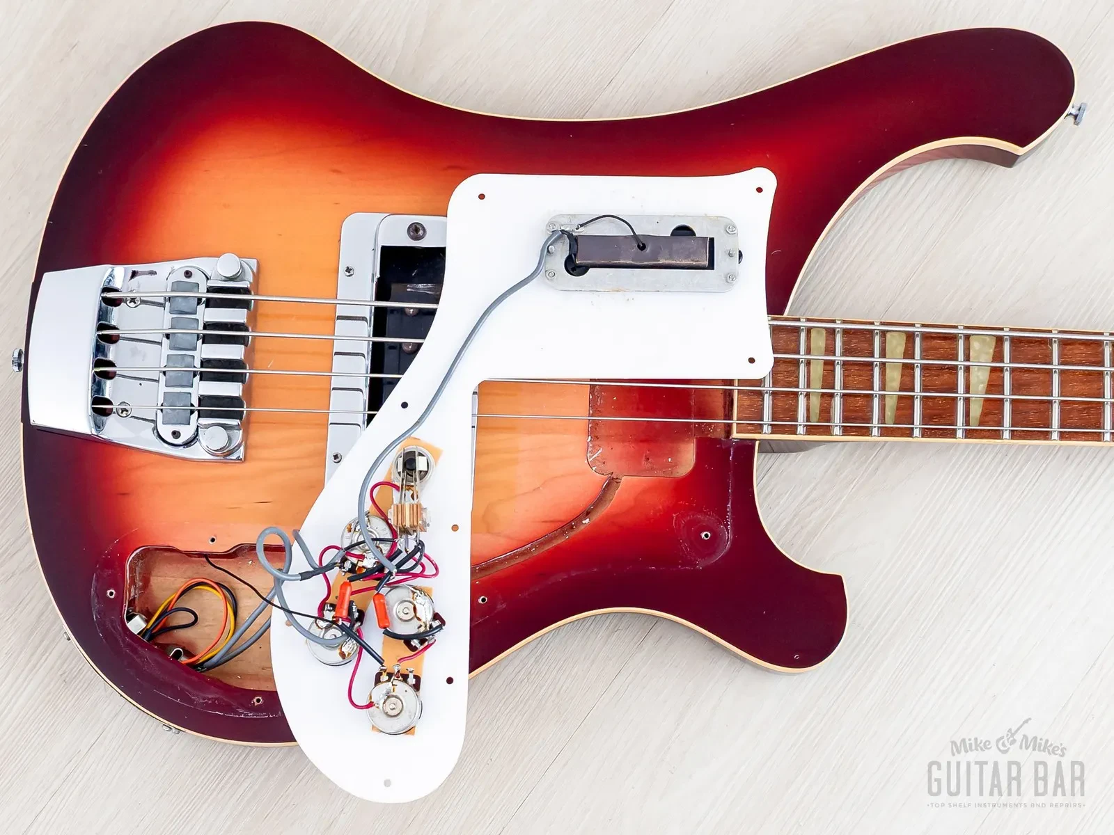 Изображение №16