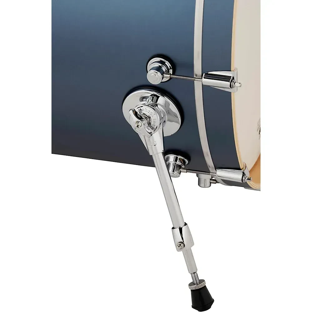 Изображение №8