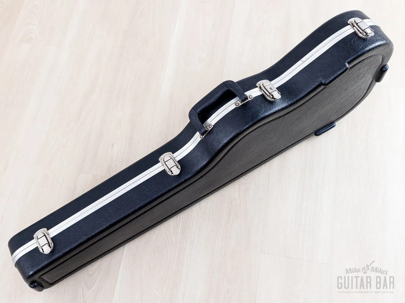 Изображение №23