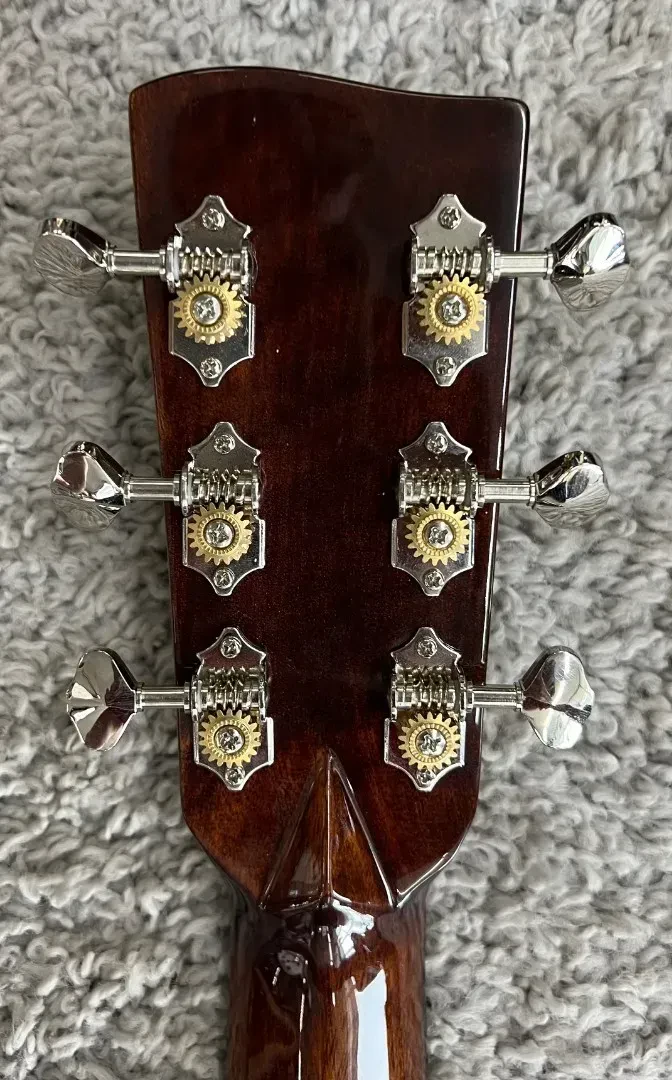 Изображение №7