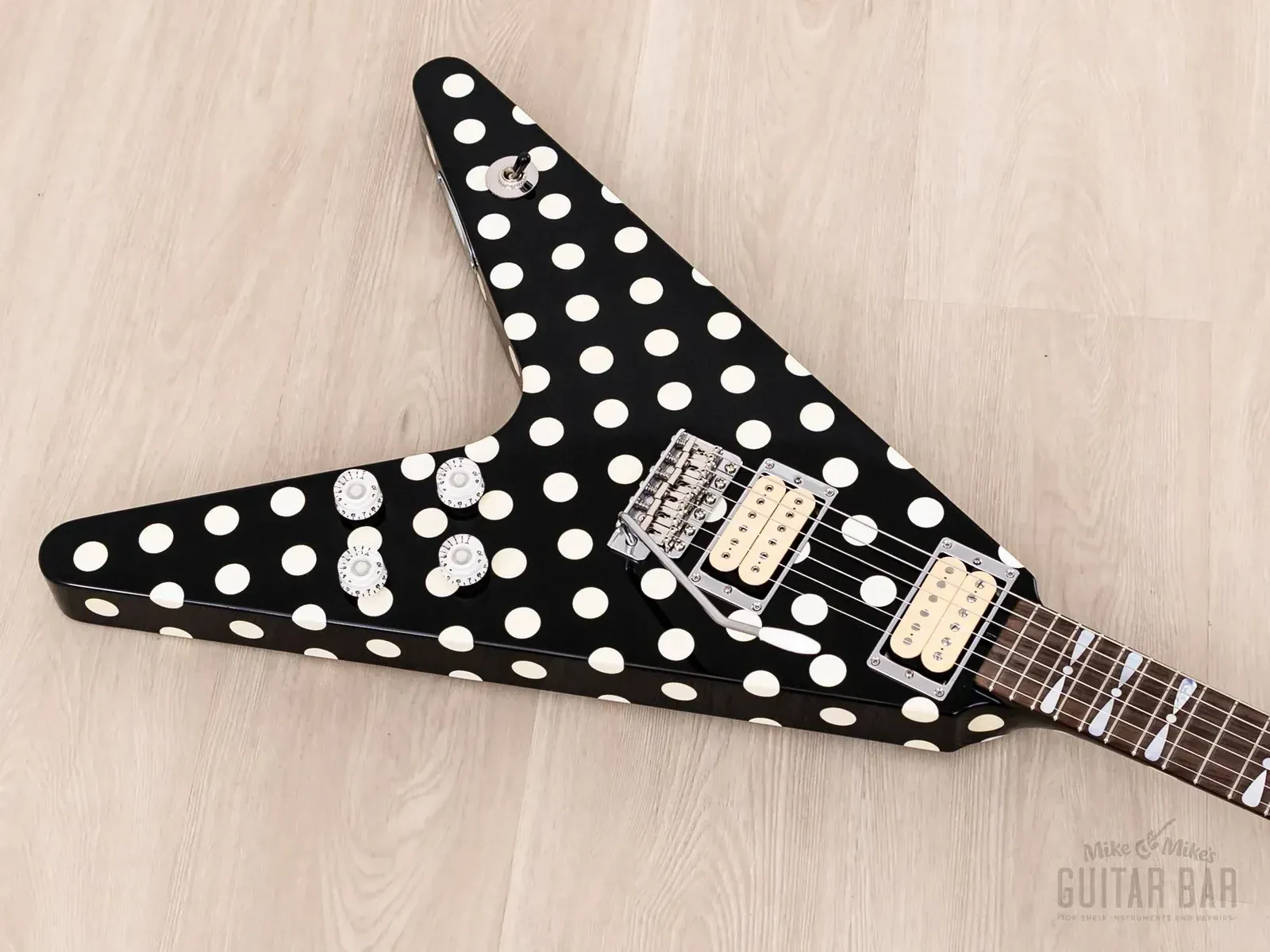 Изображение №3