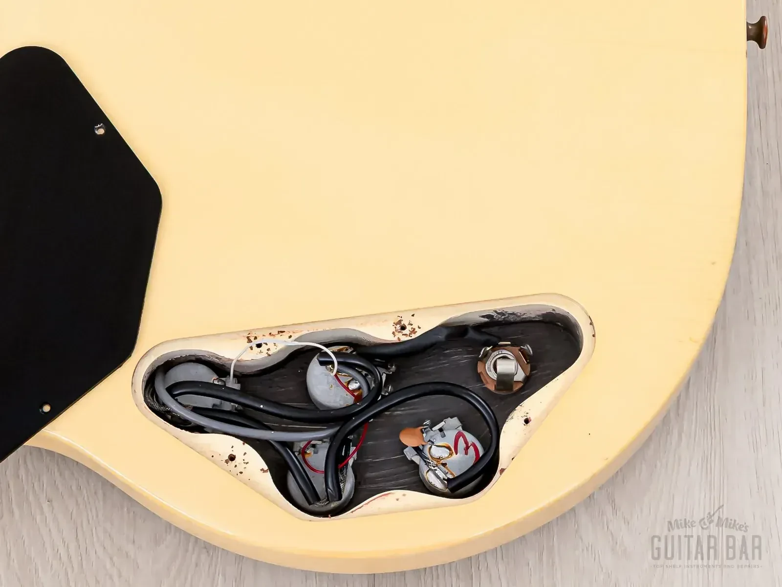 Изображение №13