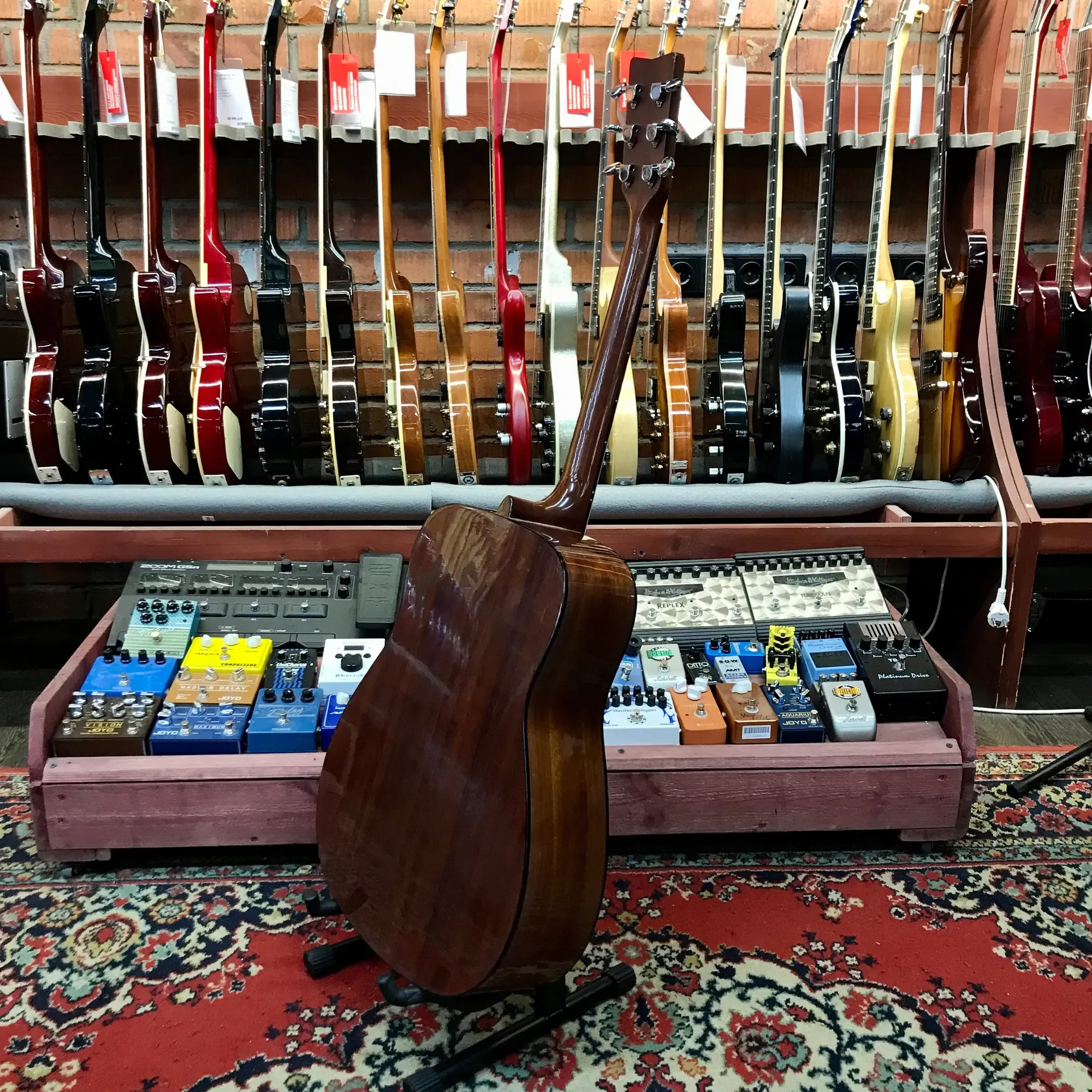 Изображение №10