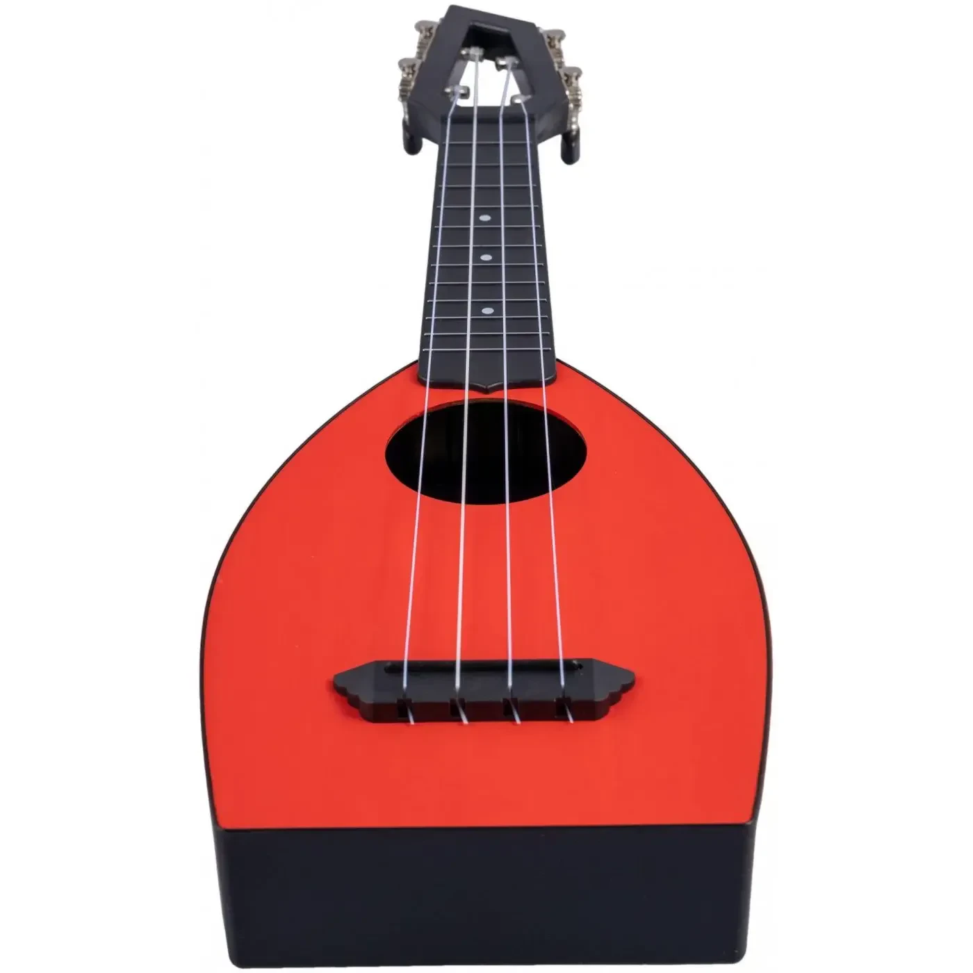 Изображение №2