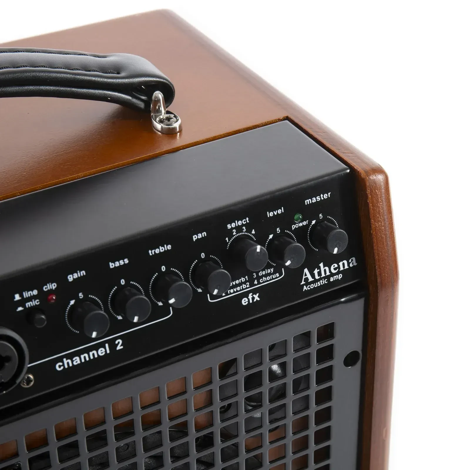 Изображение №3