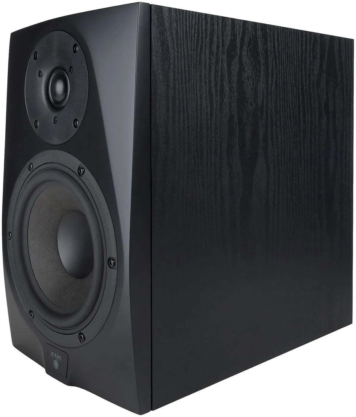 Изображение №6