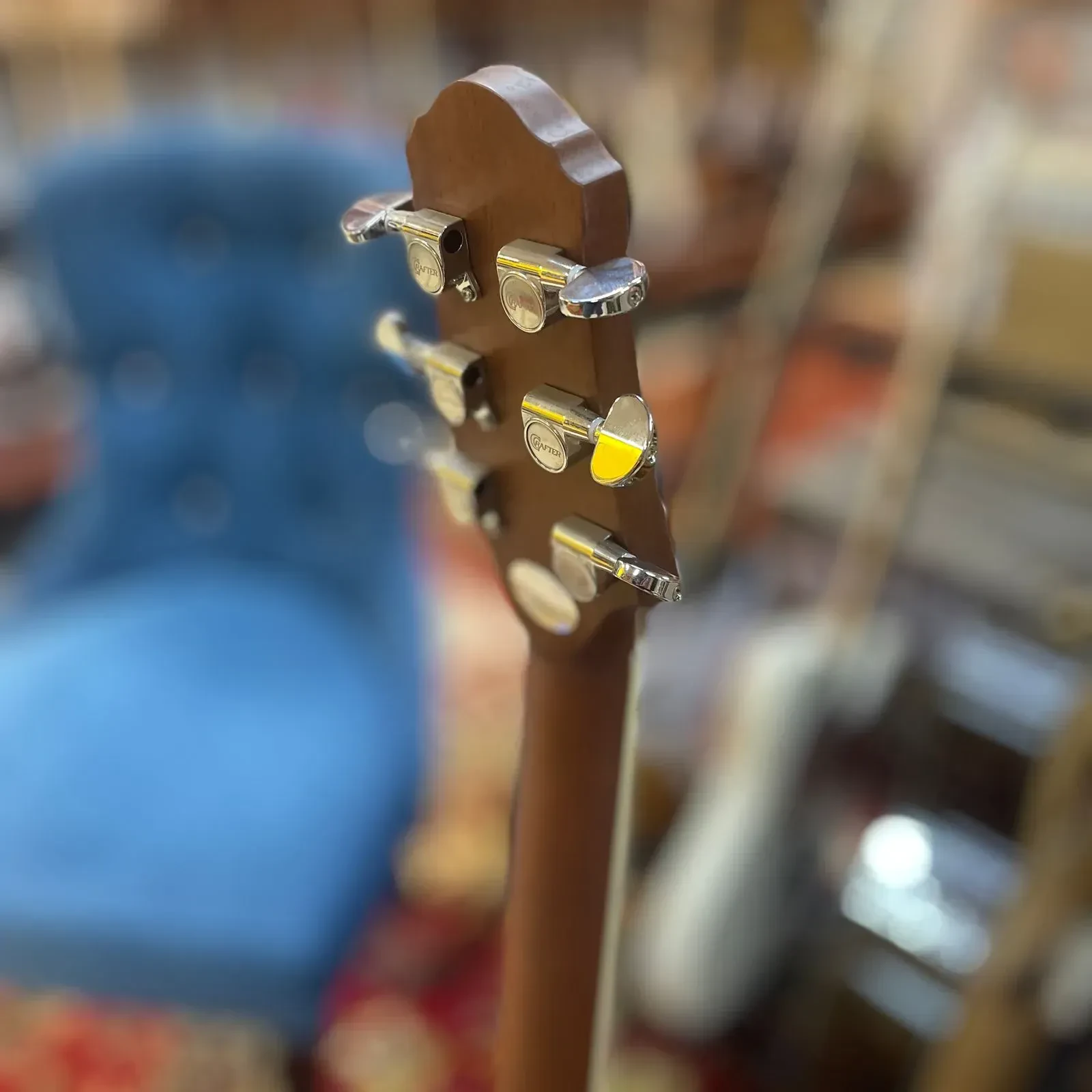 Изображение №18