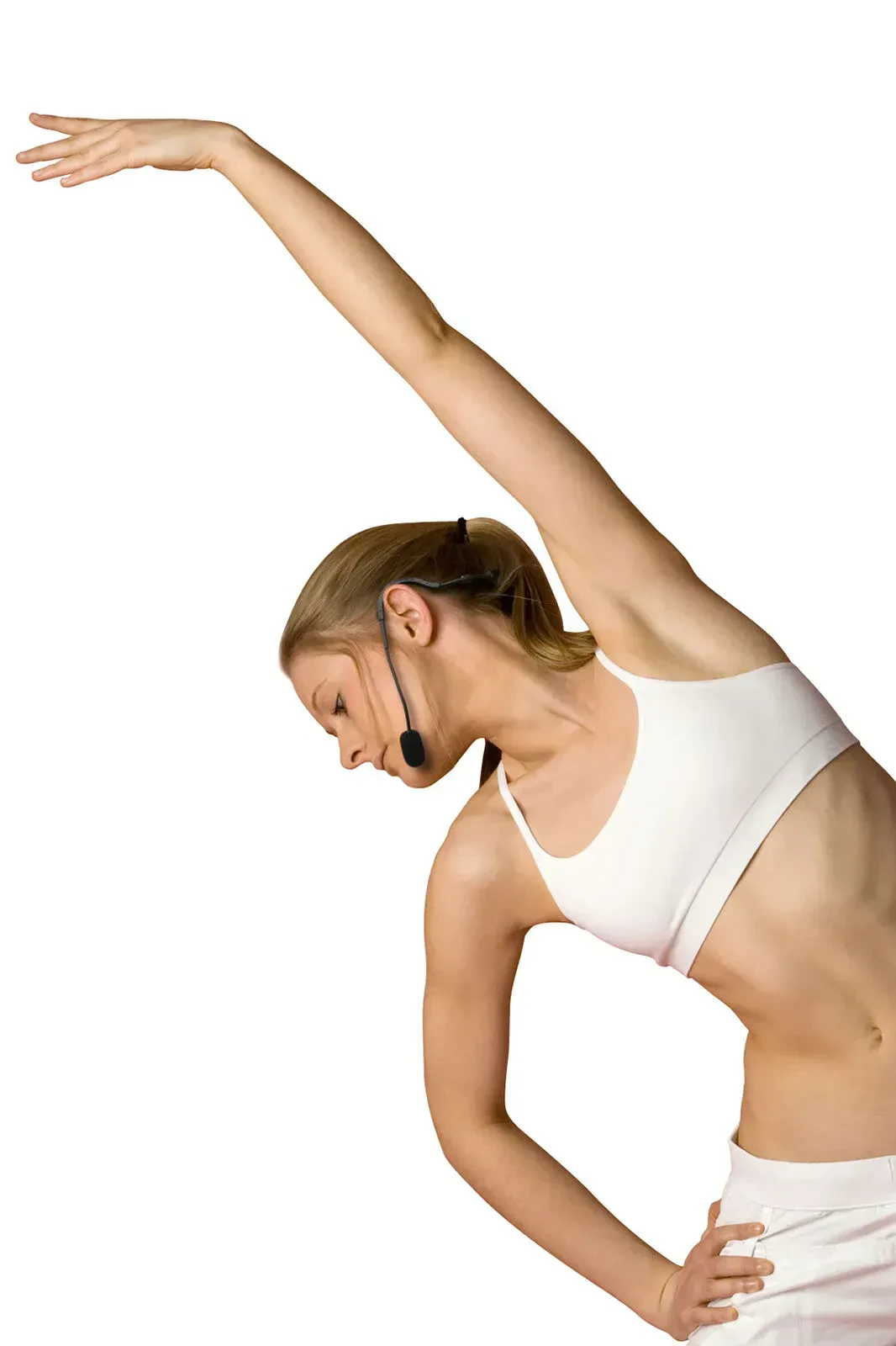 Изображение №6