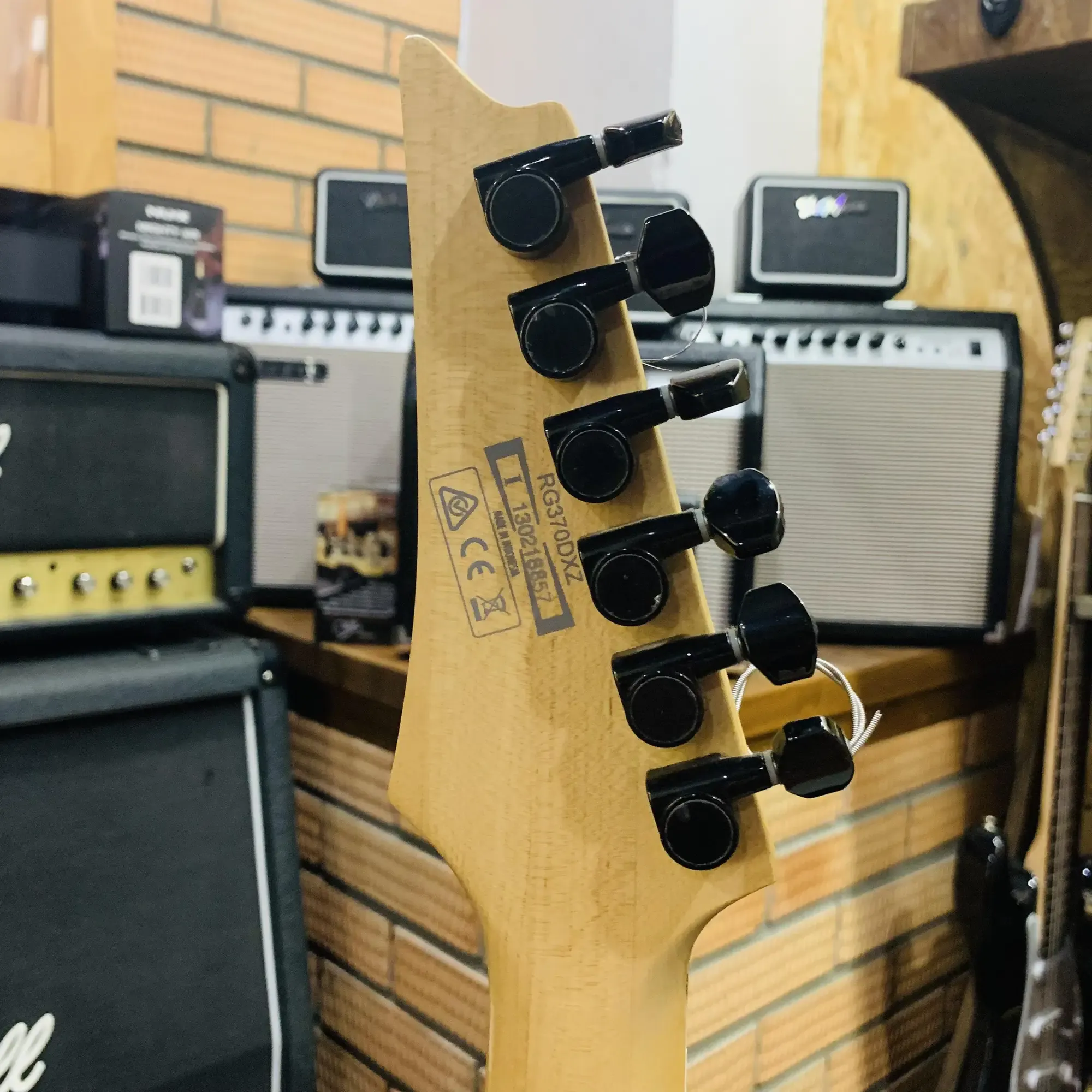 Изображение №16