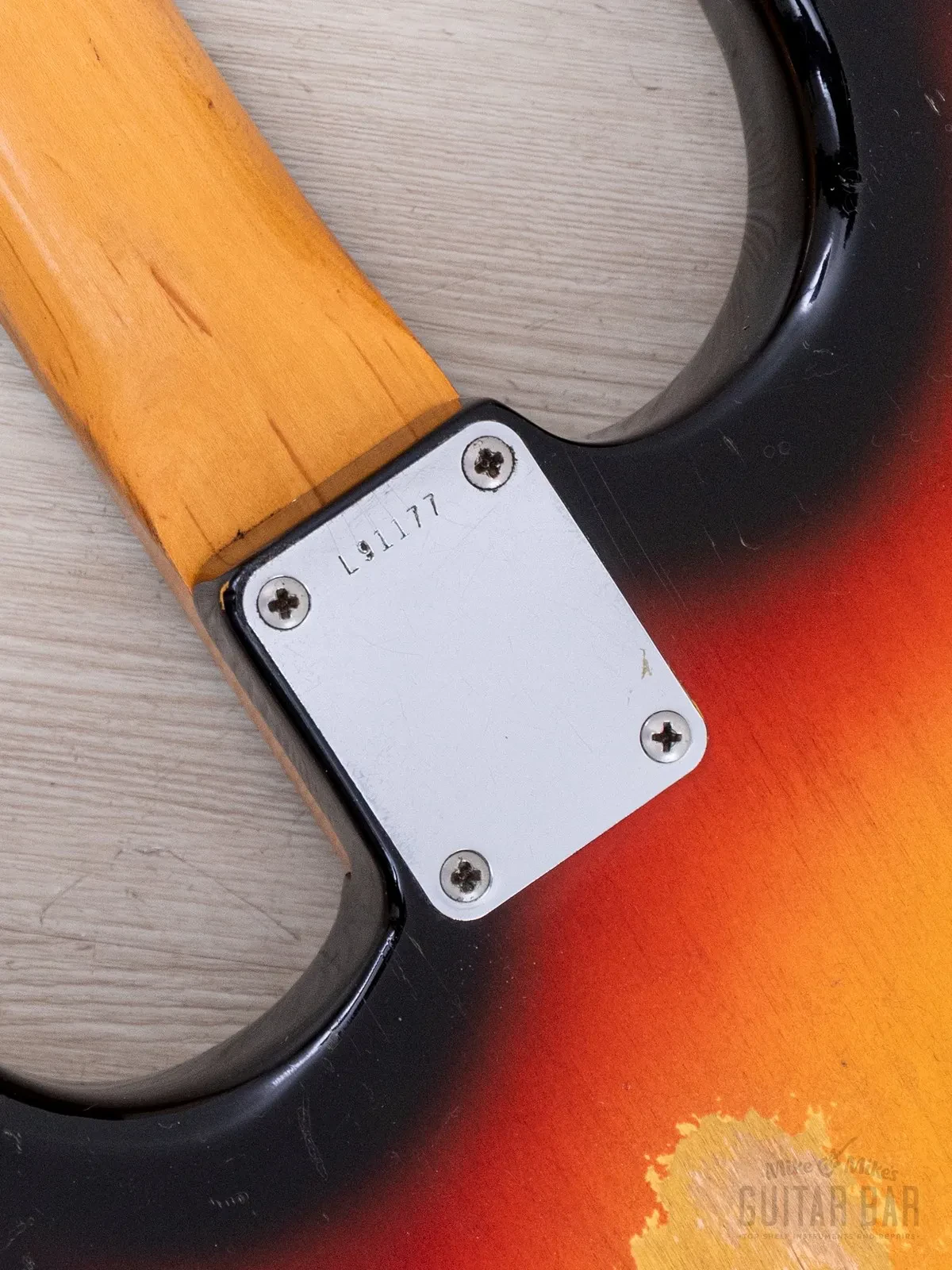 Изображение №16