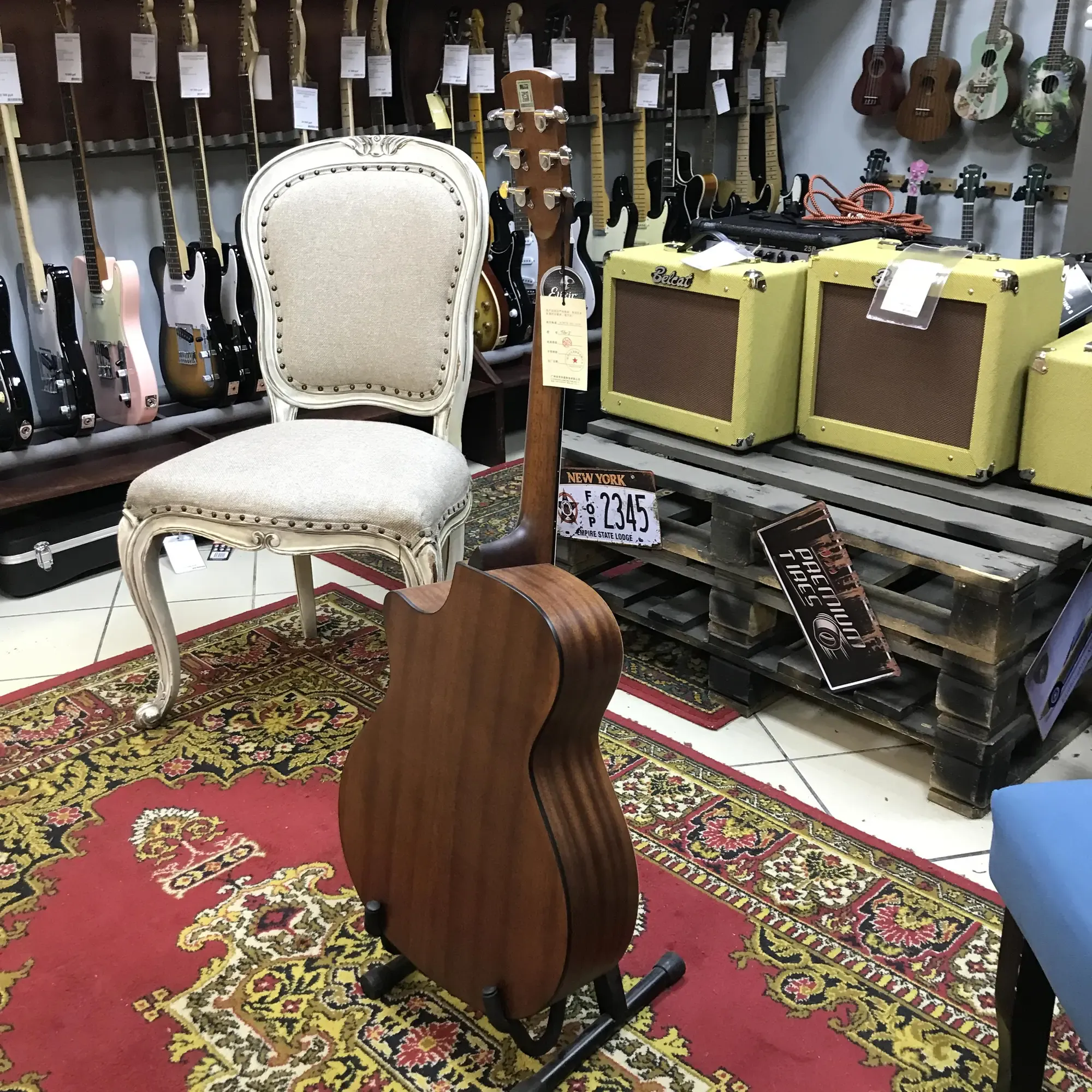 Изображение №13