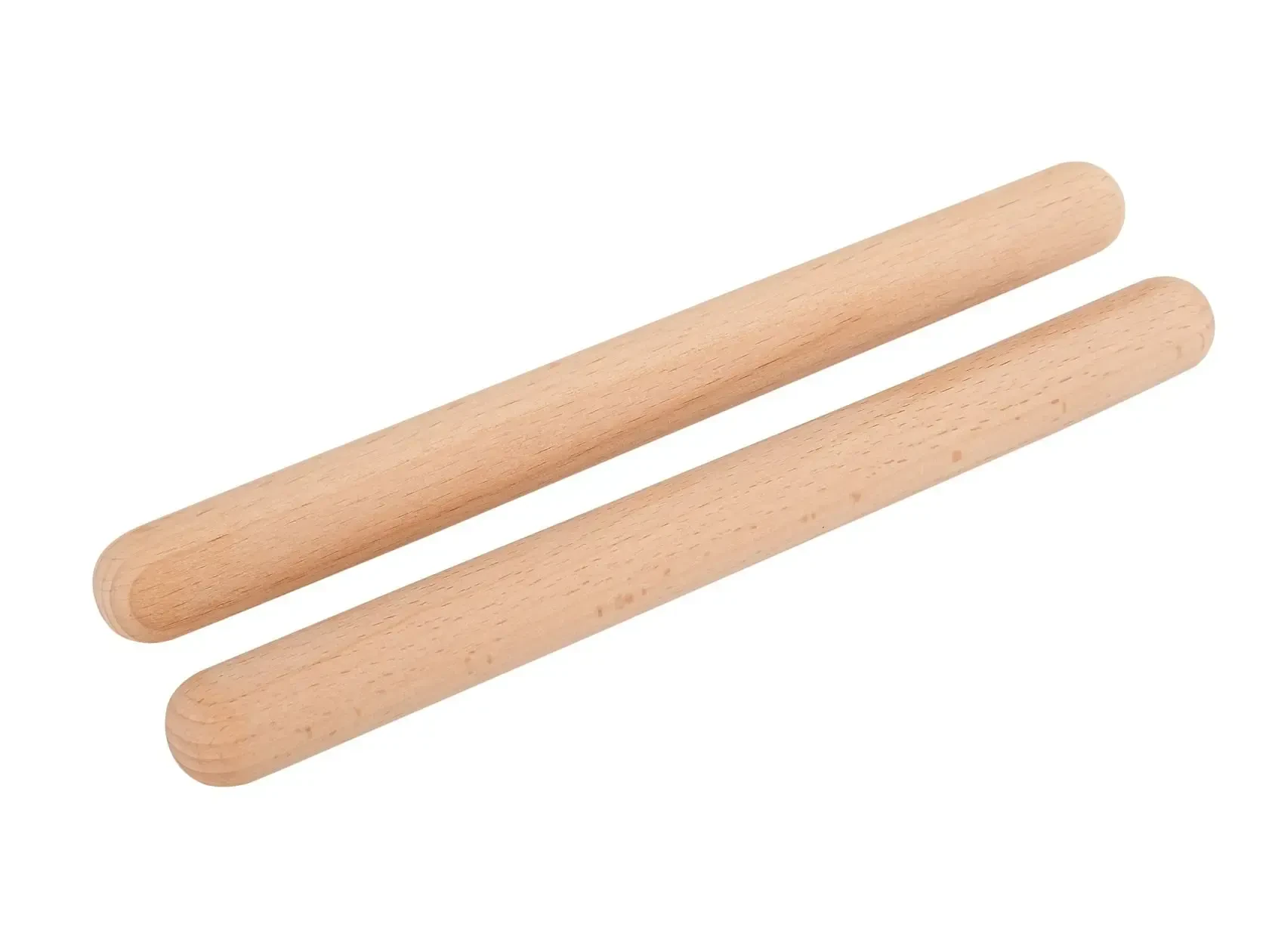 Клавес Sinkopa SCL18b 18 х 200мм бук