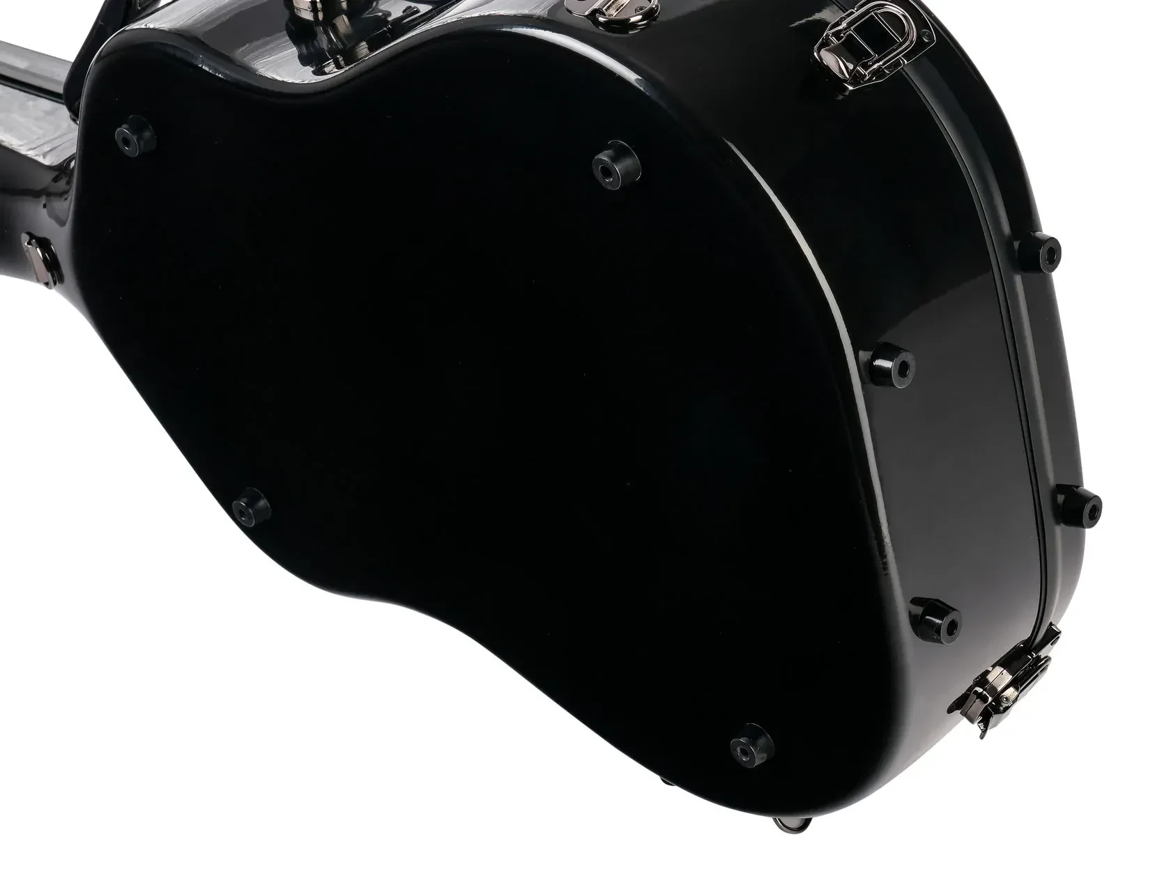 Изображение №5