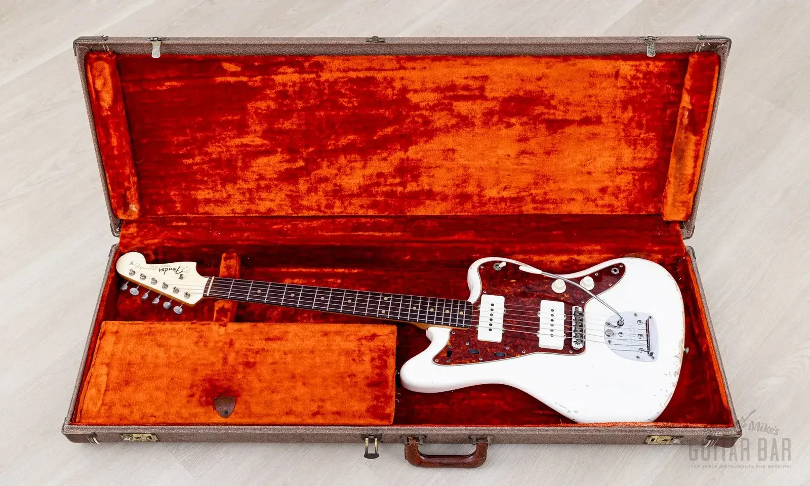 Изображение №24