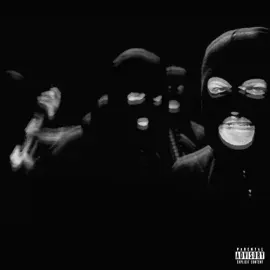 Виниловая пластинка La Coka Nostra - To Thine Own Self Be True [New Vinyl LP]