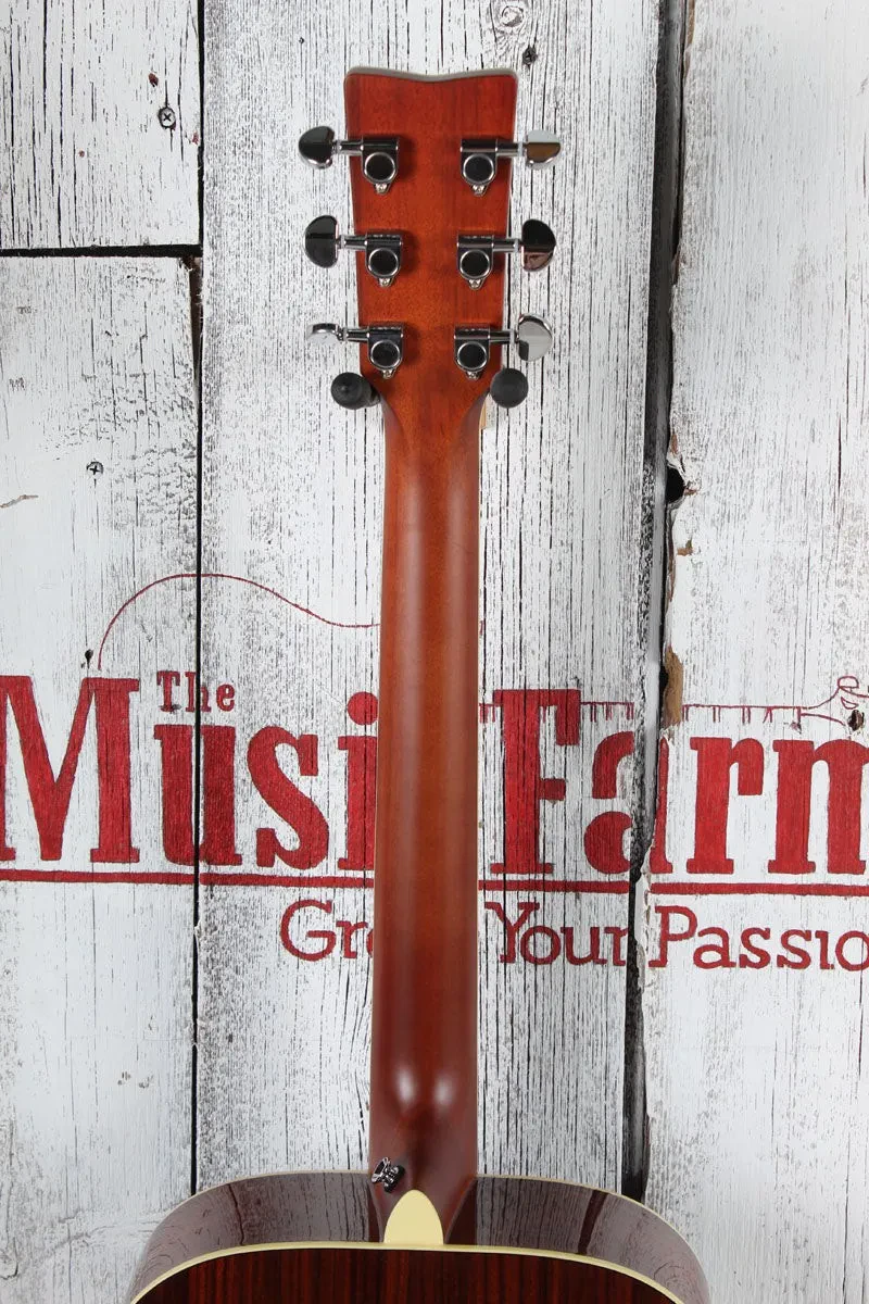 Изображение №11