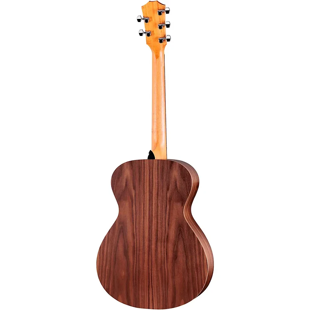 Изображение №7