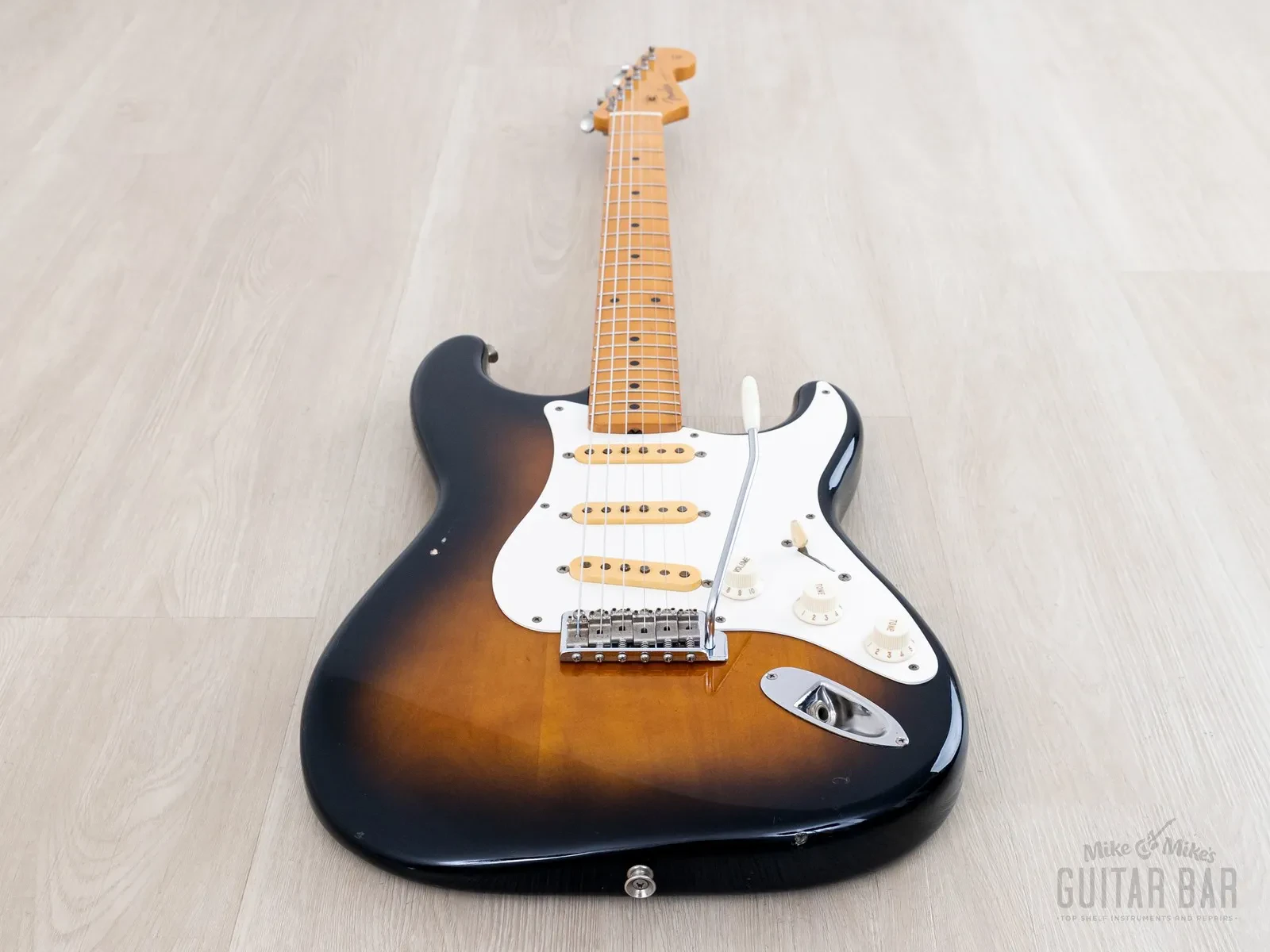 Изображение №10