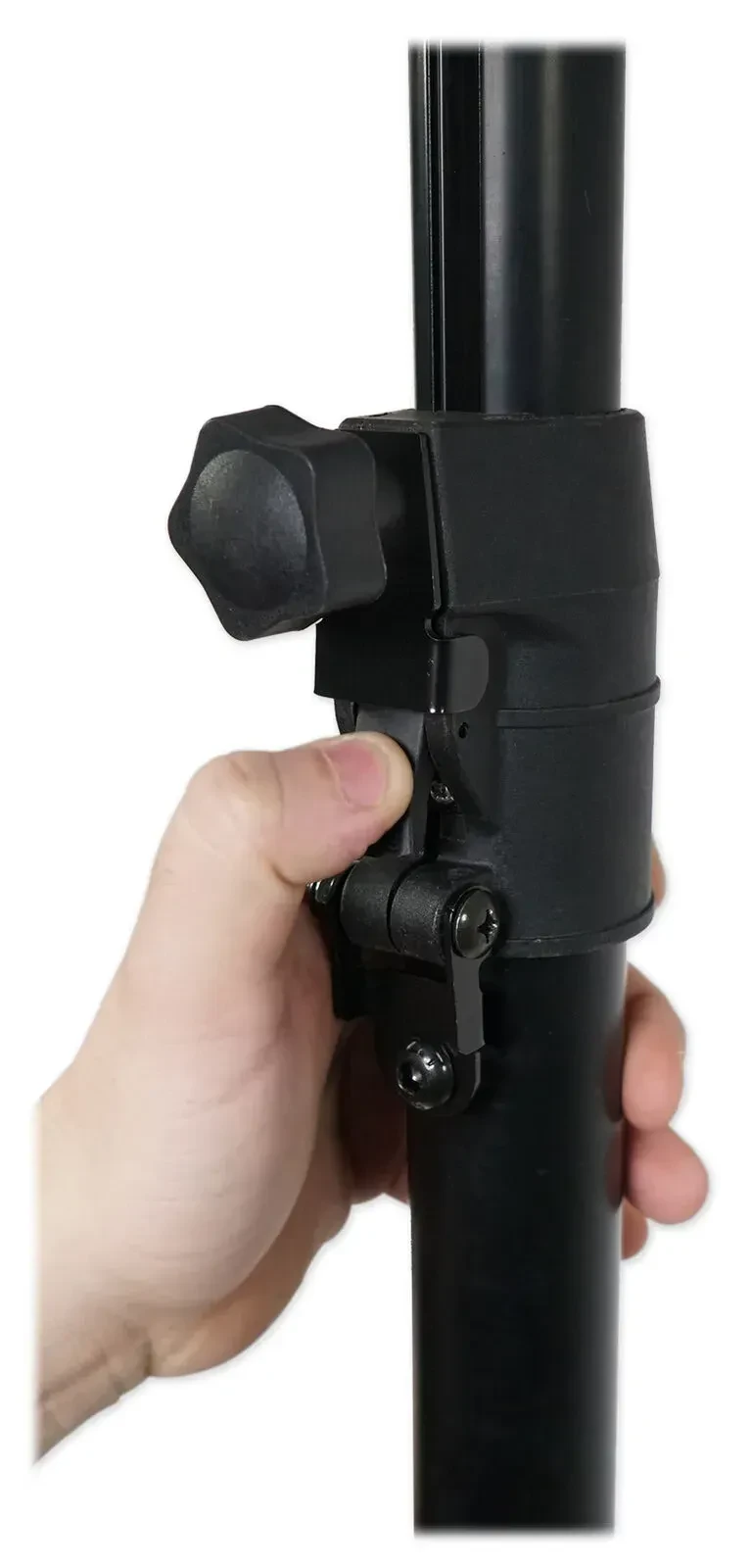 Изображение №12