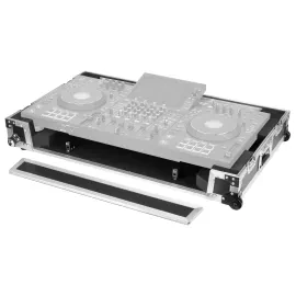 Odyssey SCXDJAZCW1 Flight Effects Show Case for AlphaTheta XDJ-AZ Controller