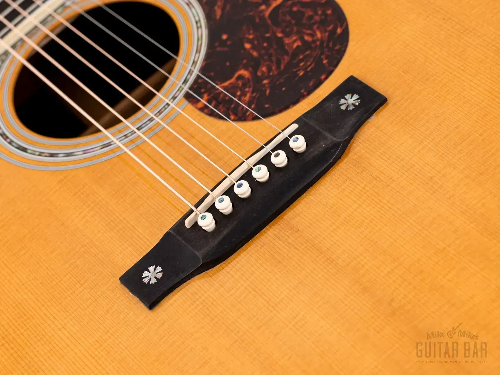 Изображение №10