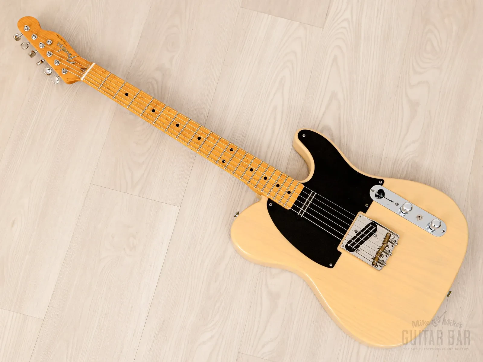 Изображение №9