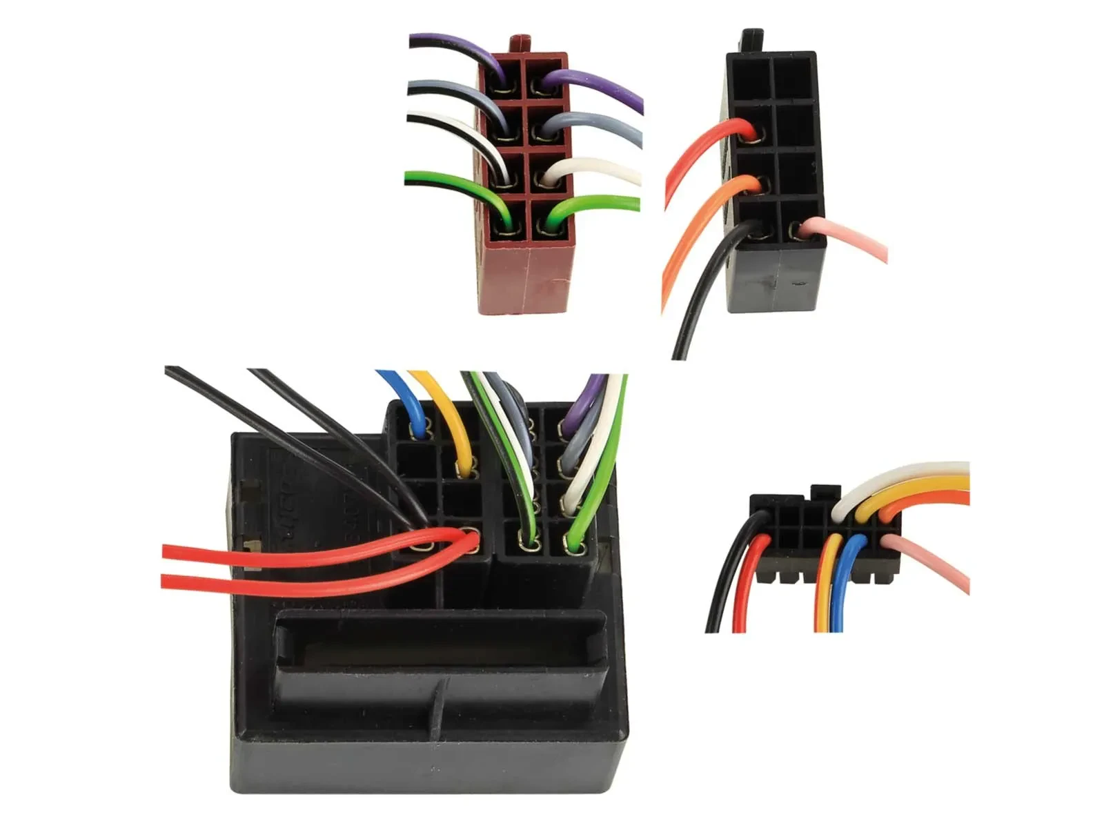 Изображение №3