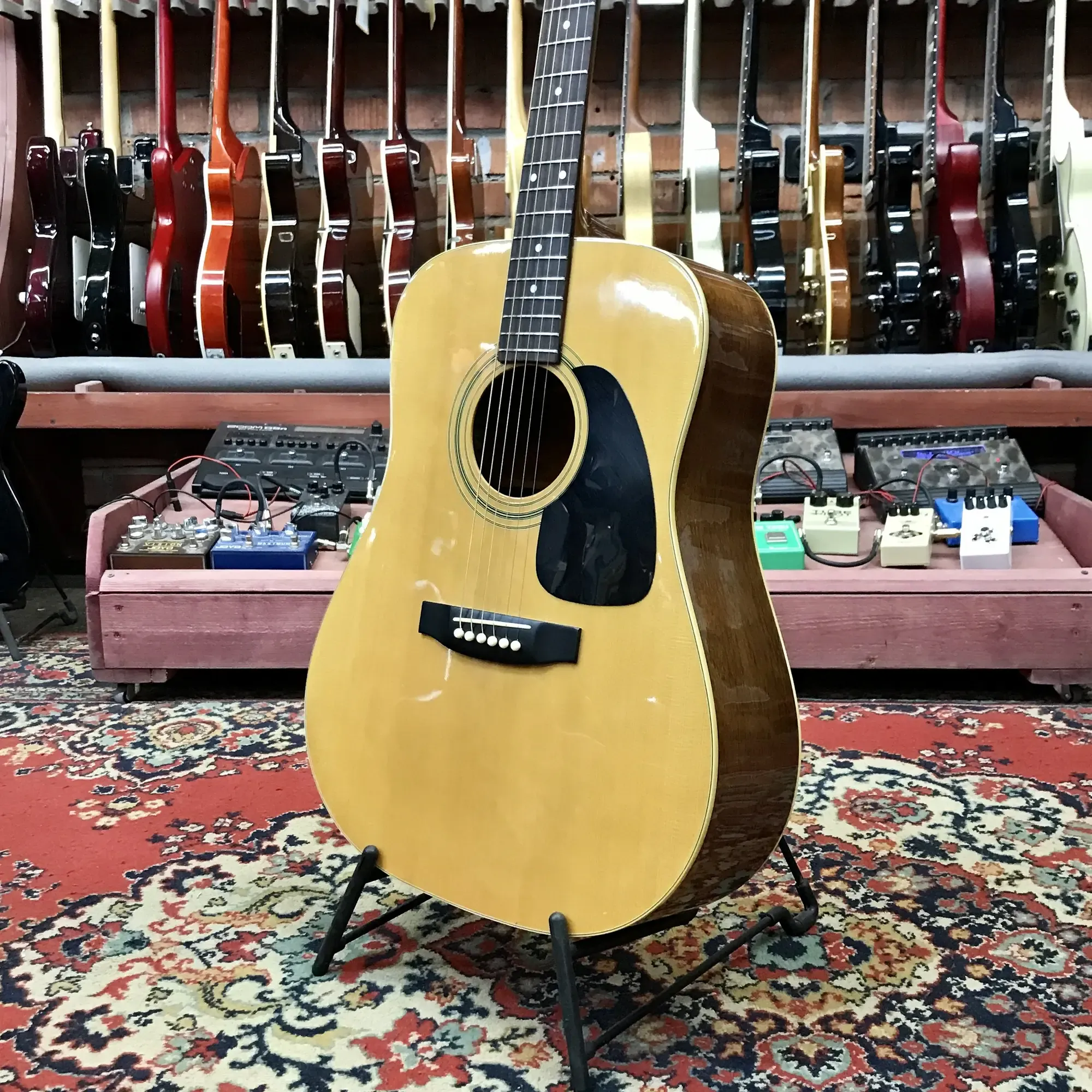 Изображение №8