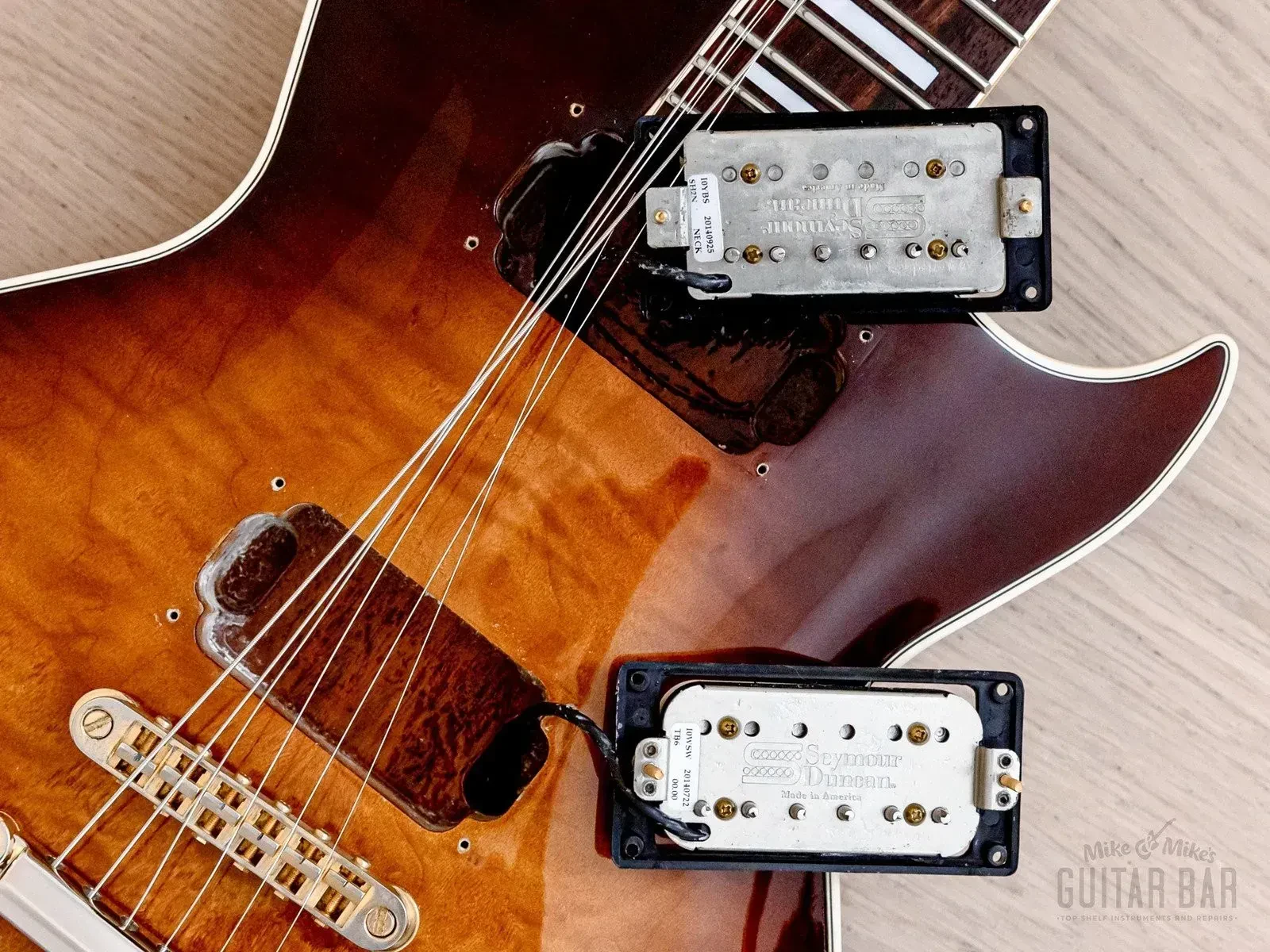 Изображение №15