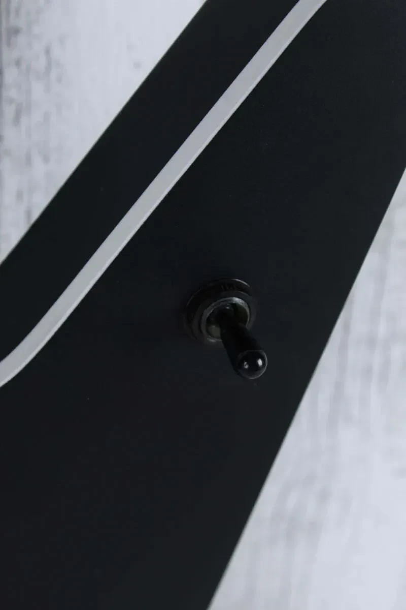 Изображение №4