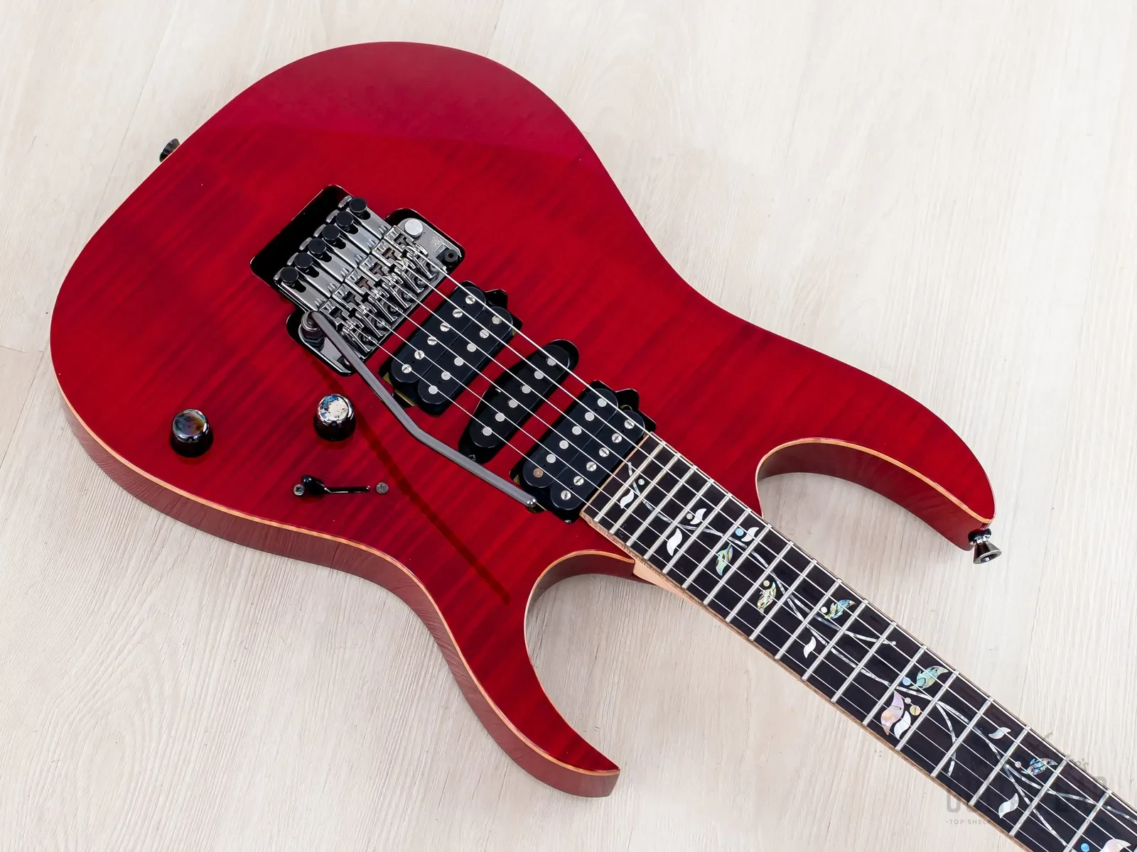 Изображение №9