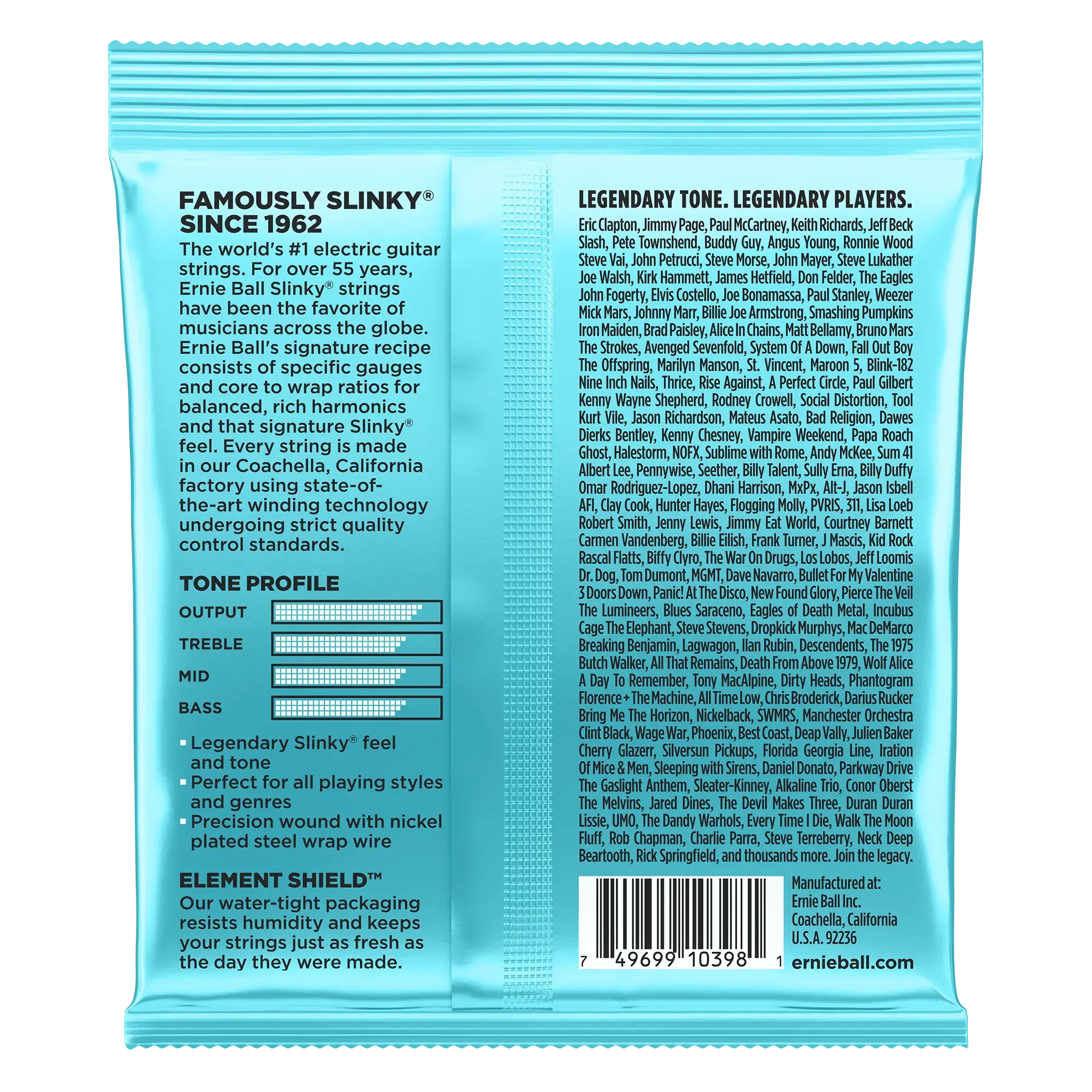 Изображение №2