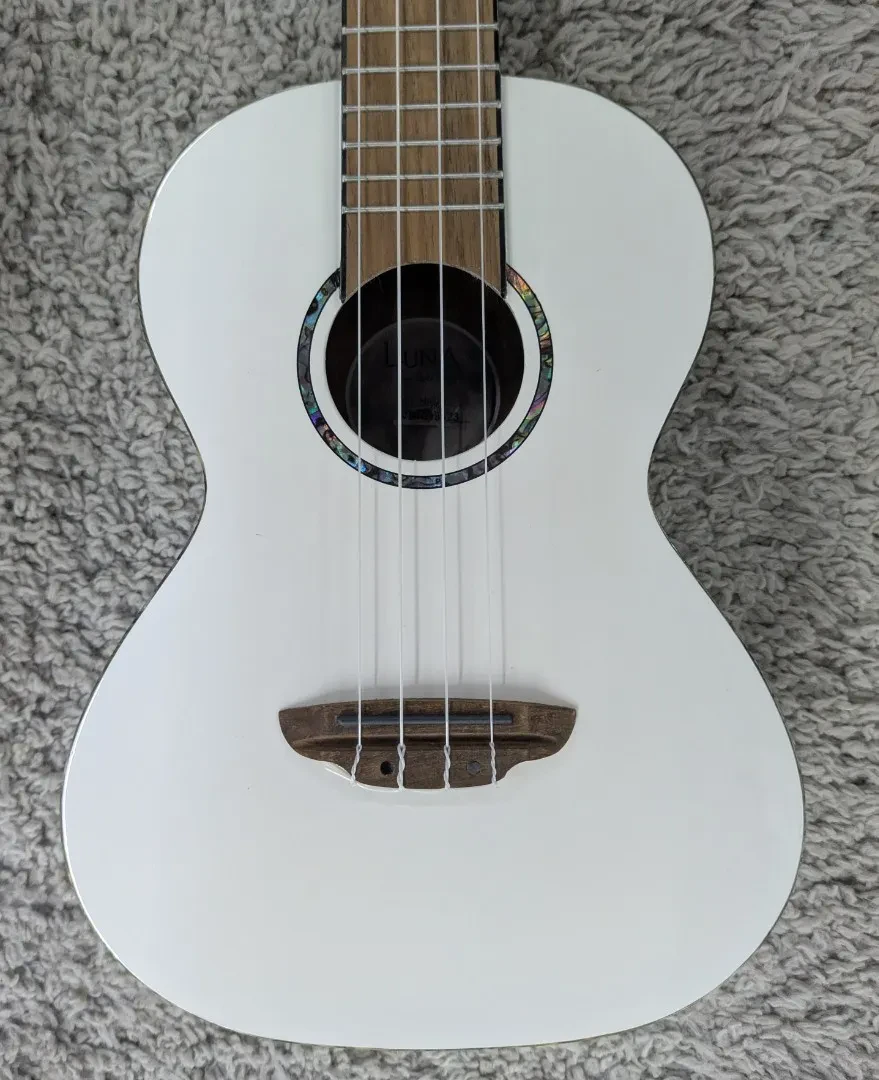 Изображение №9