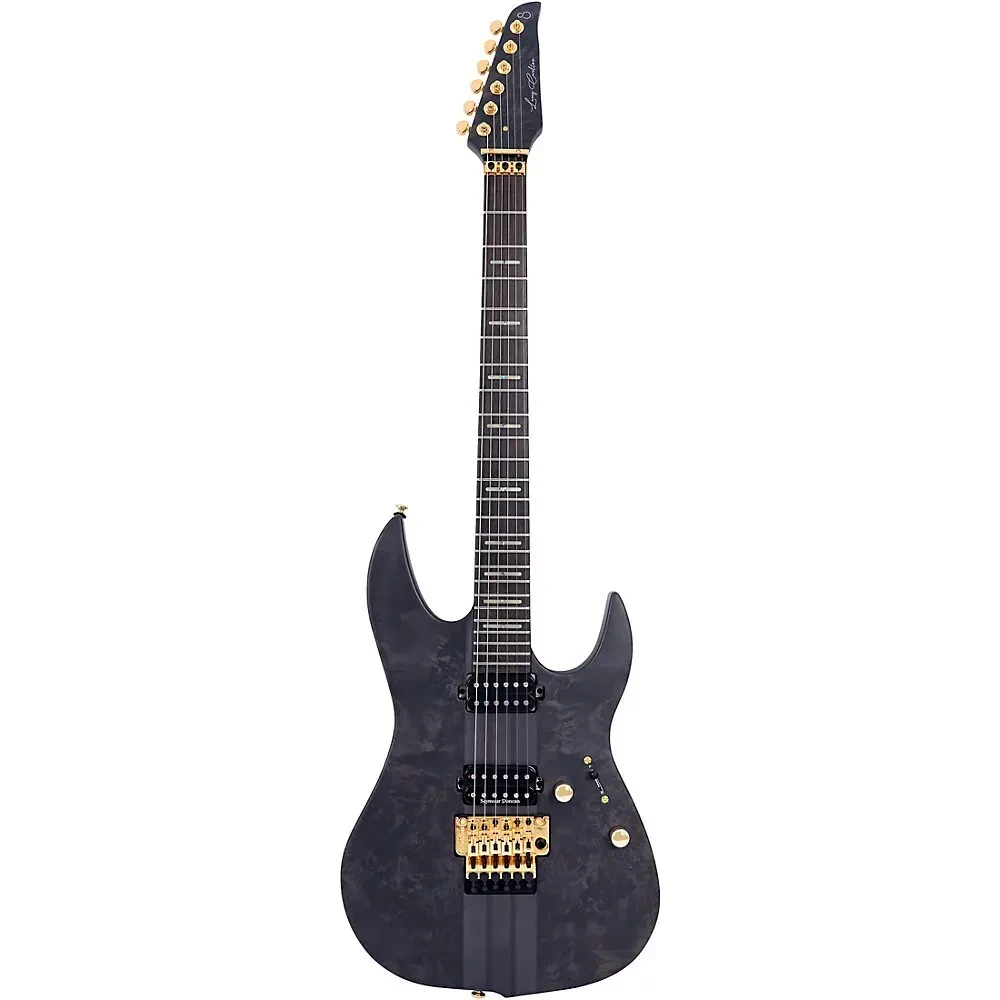 Изображение №3