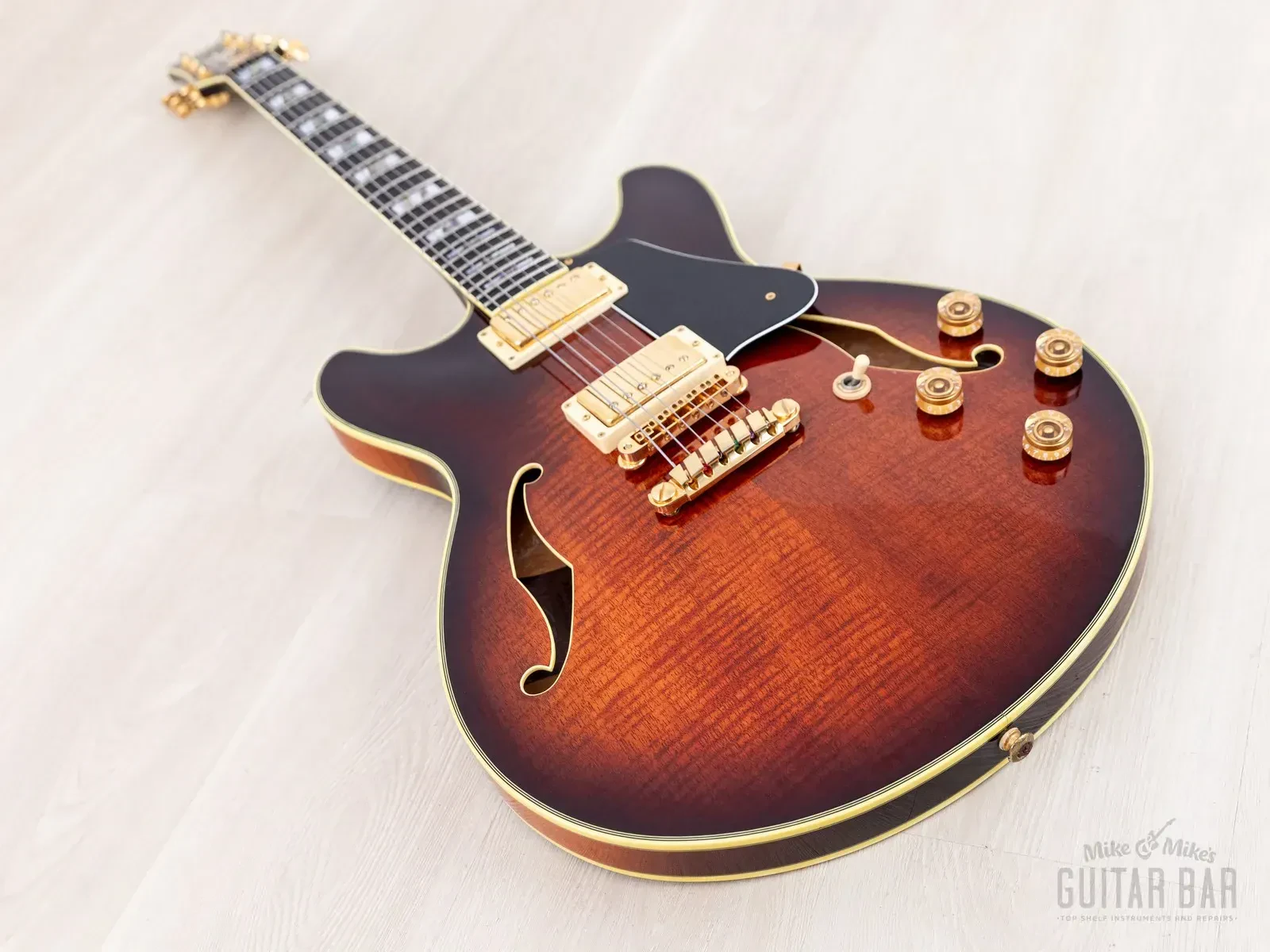 Изображение №12