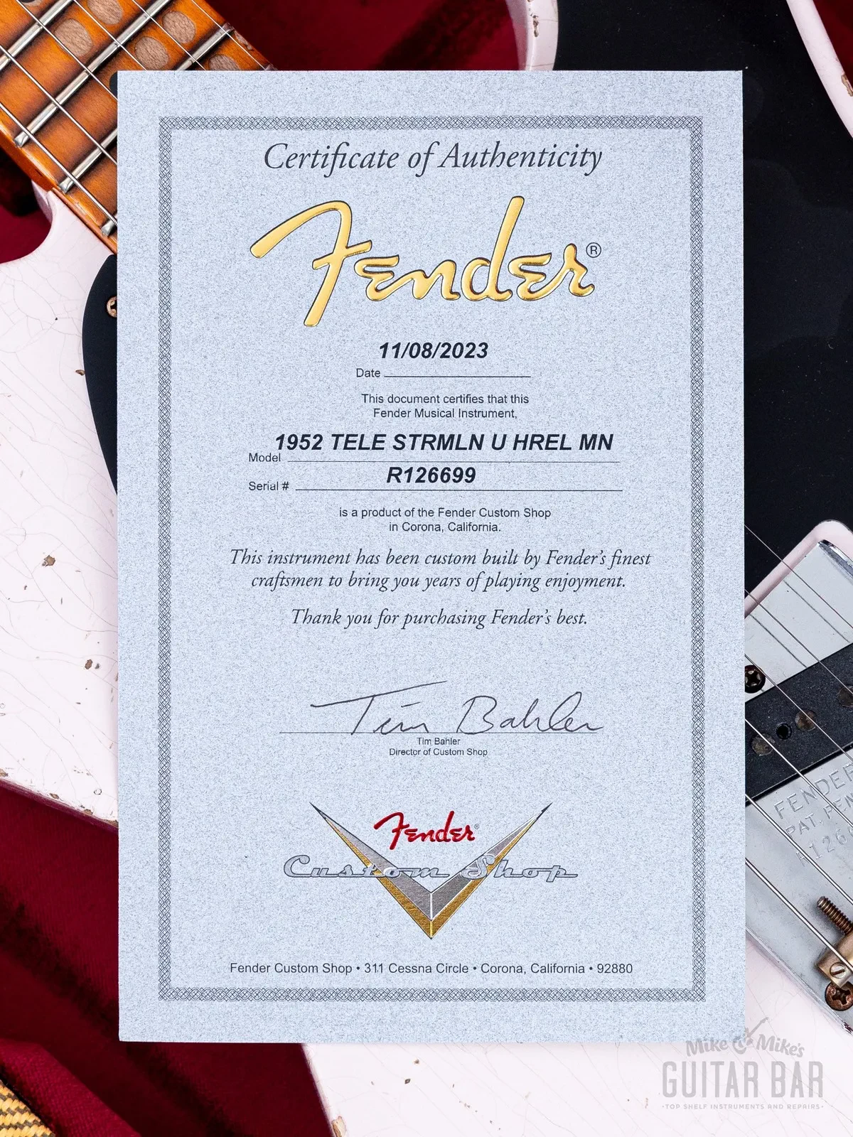 Изображение №13