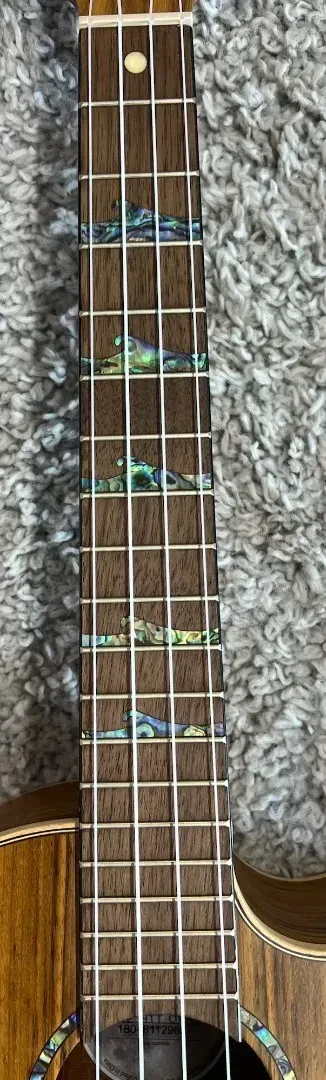 Изображение №3