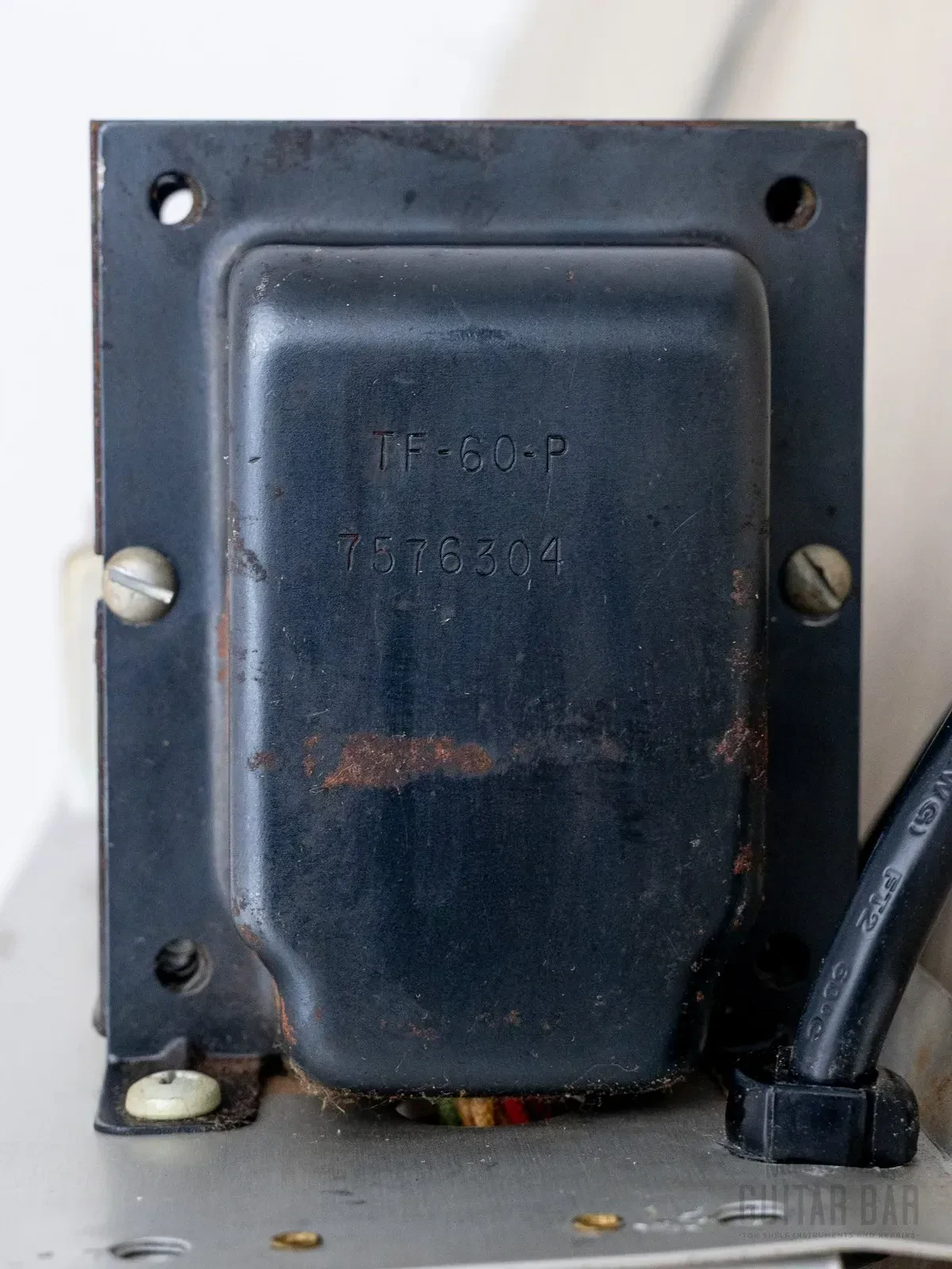 Изображение №21