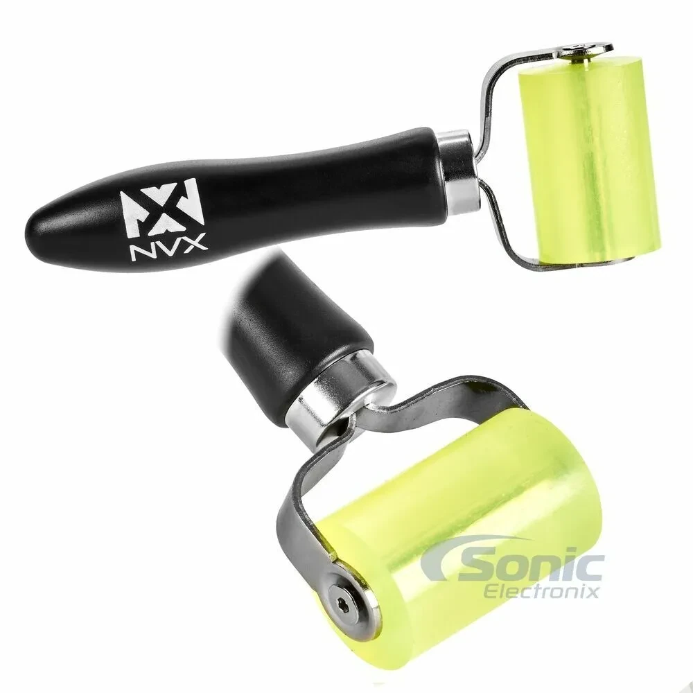 Изображение №9