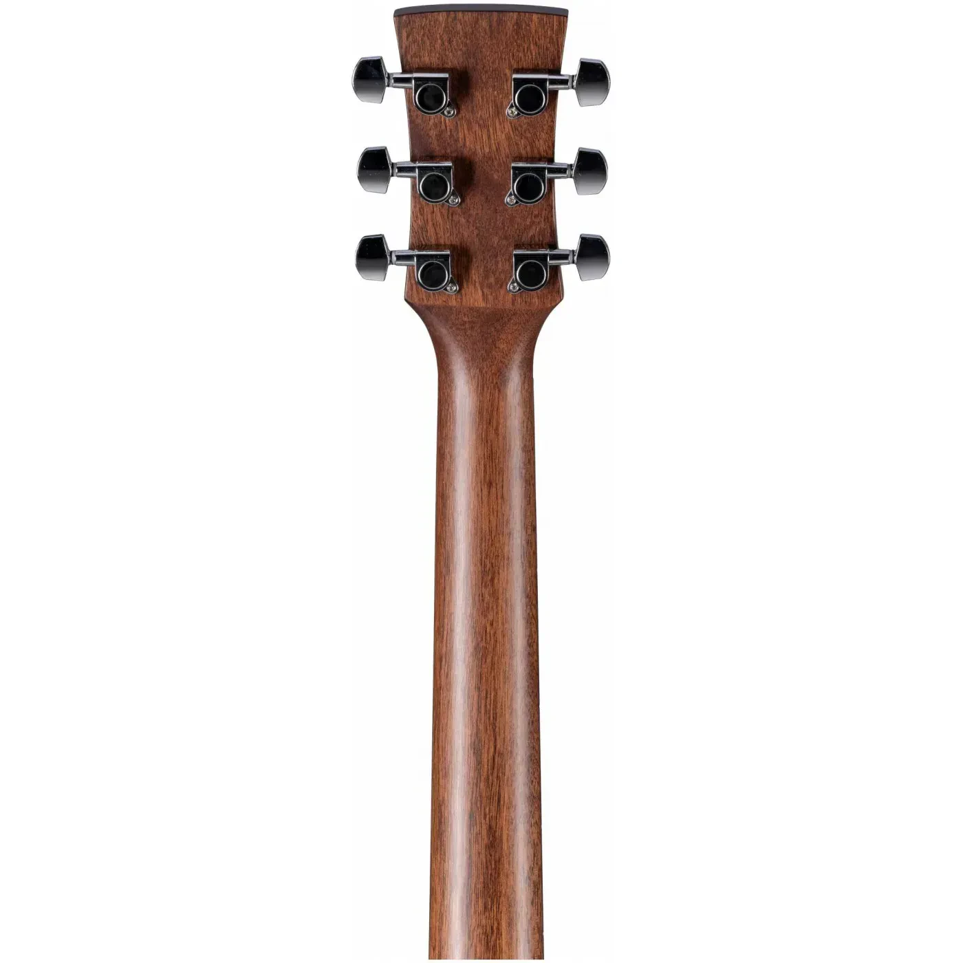 Изображение №10