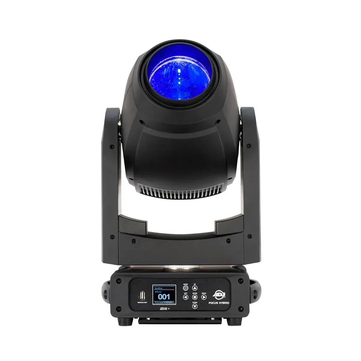 Изображение №2