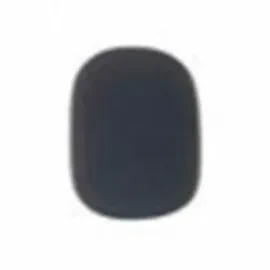 ON-STAGE Gray Windscreen