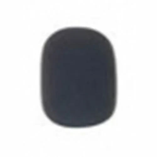 ON-STAGE Gray Windscreen