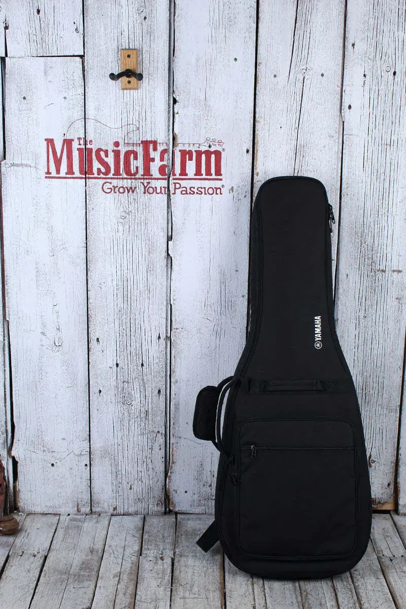 Изображение №14