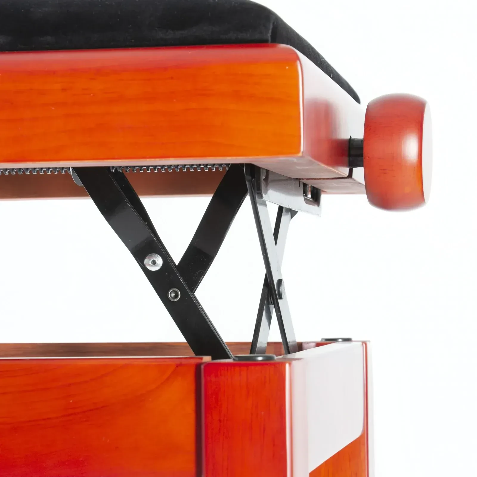 Изображение №5