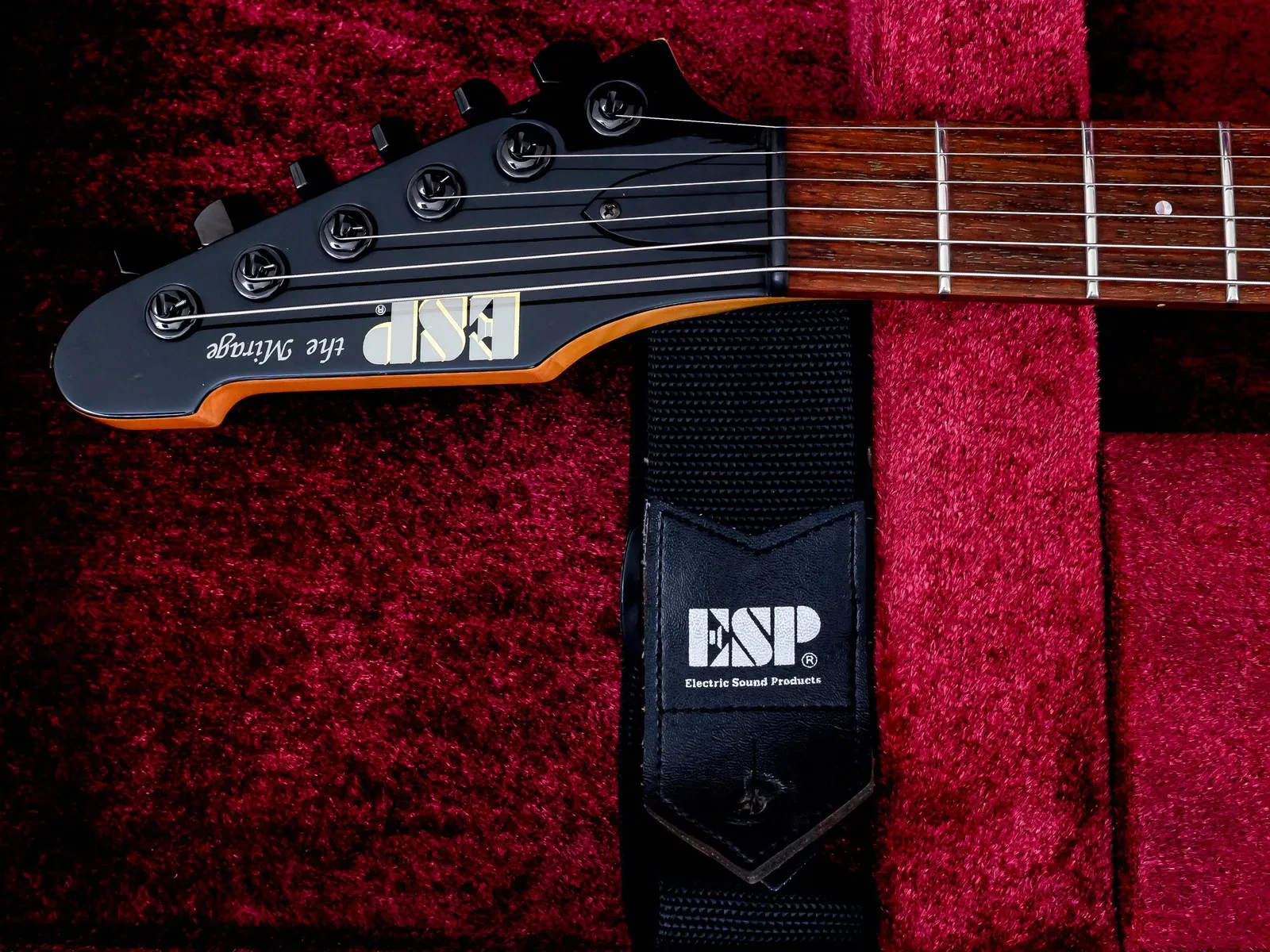 Изображение №23