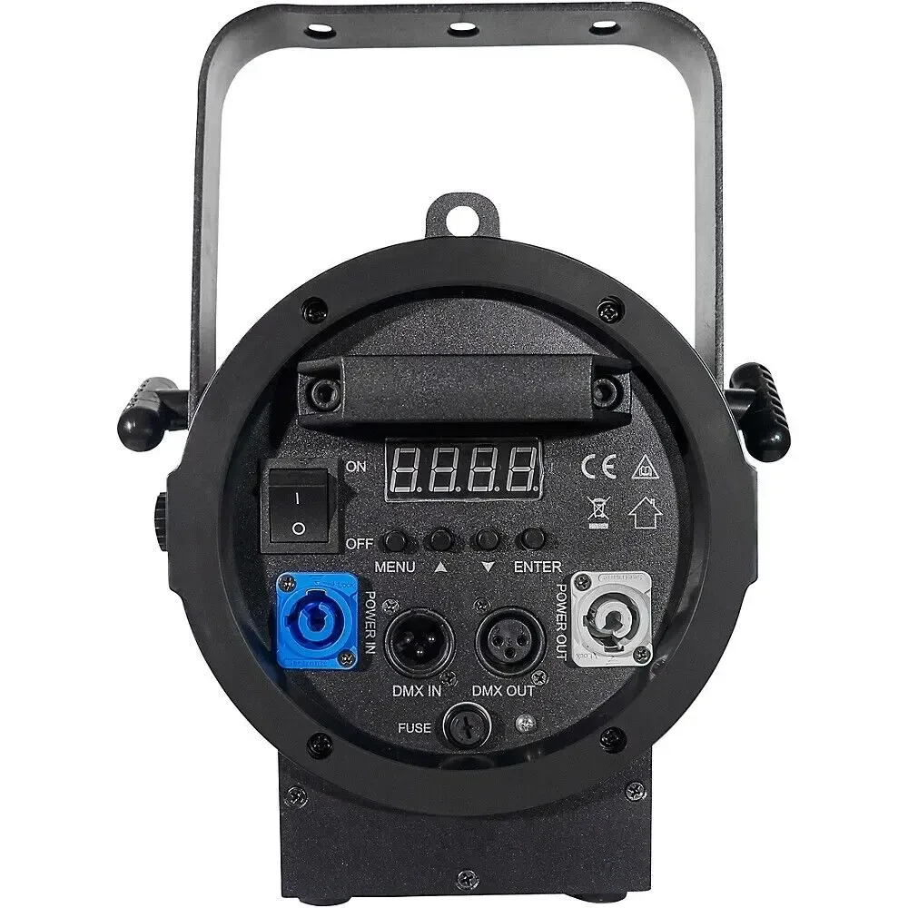 Изображение №3