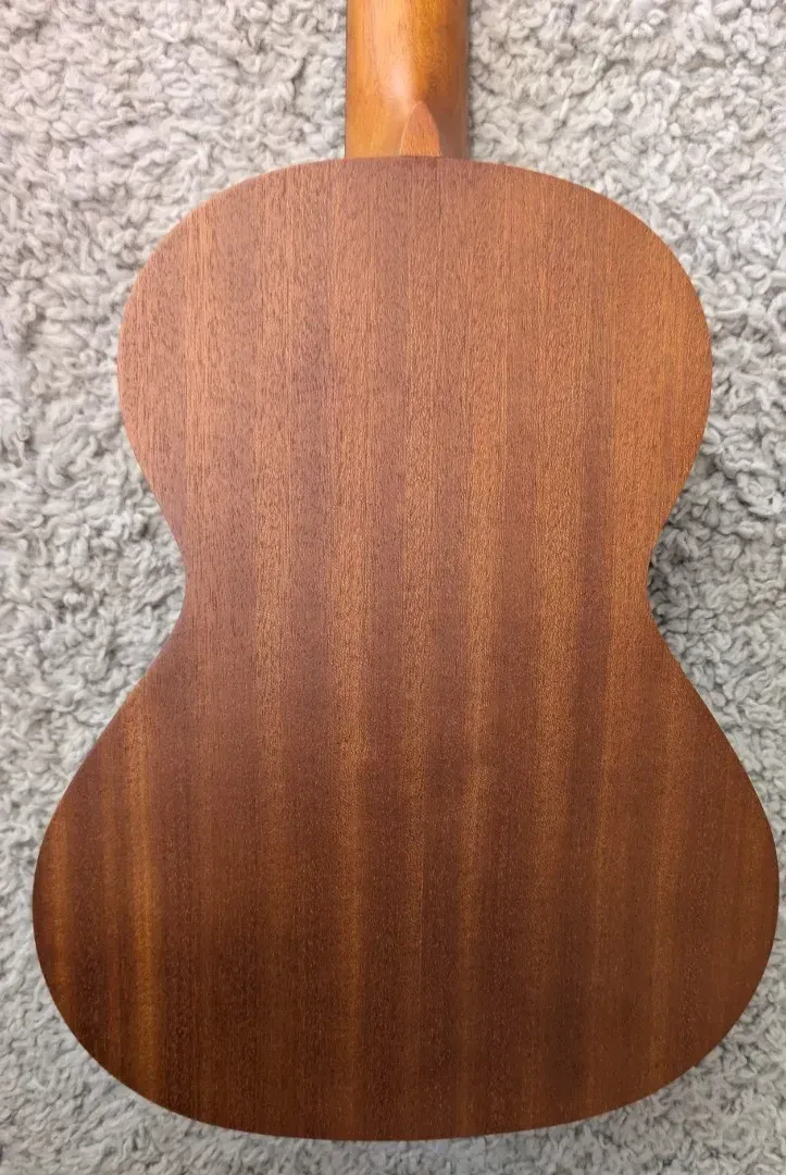 Изображение №5