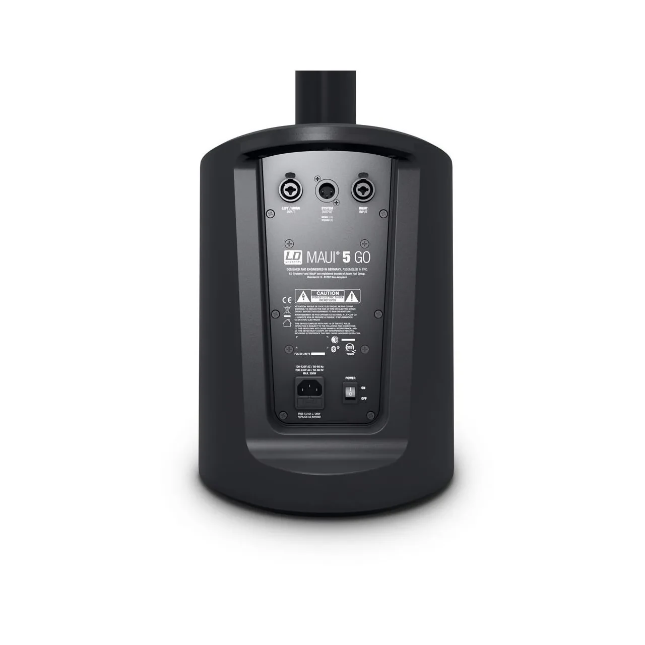 Изображение №2